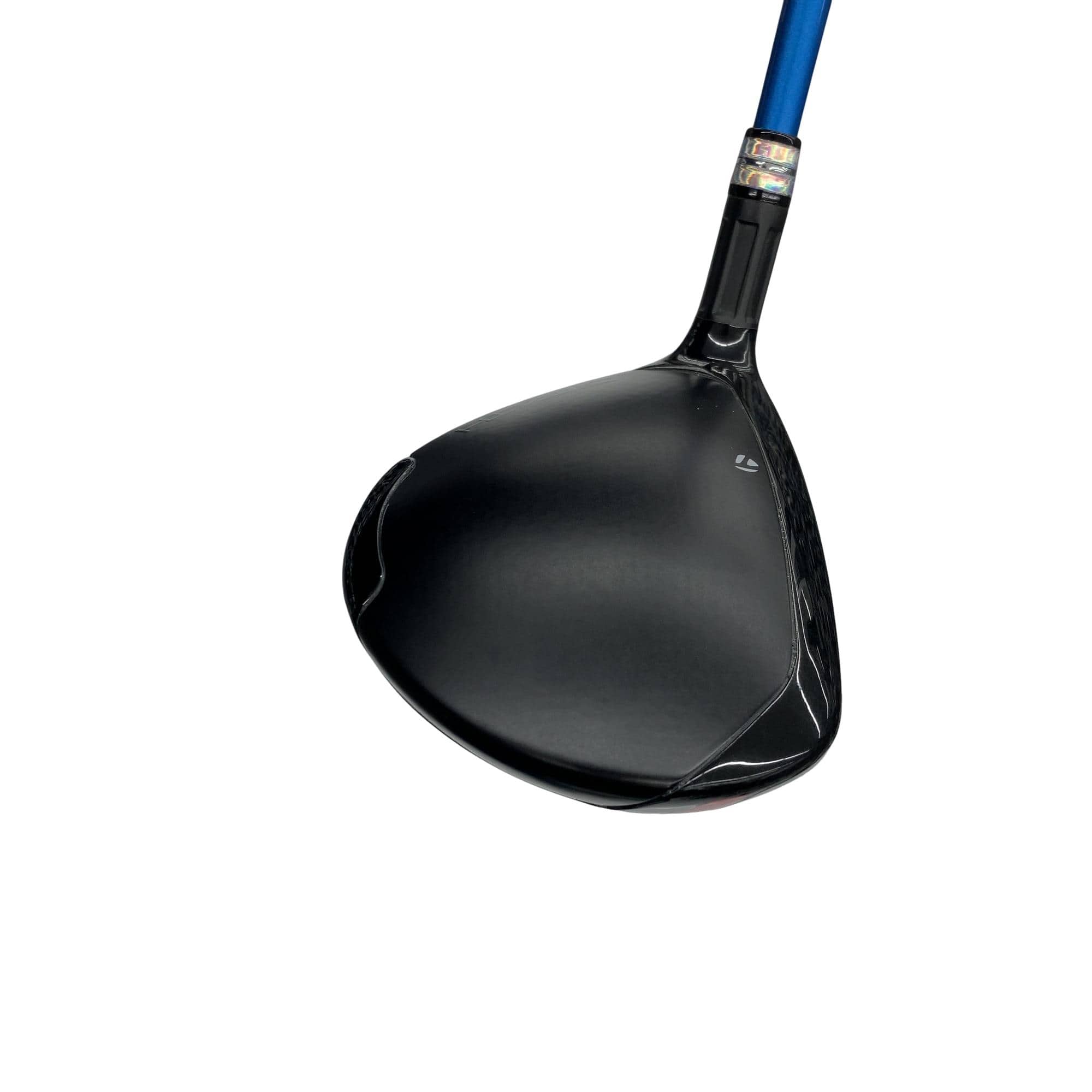 �r�s�d�`�k�s�g�@�T�v