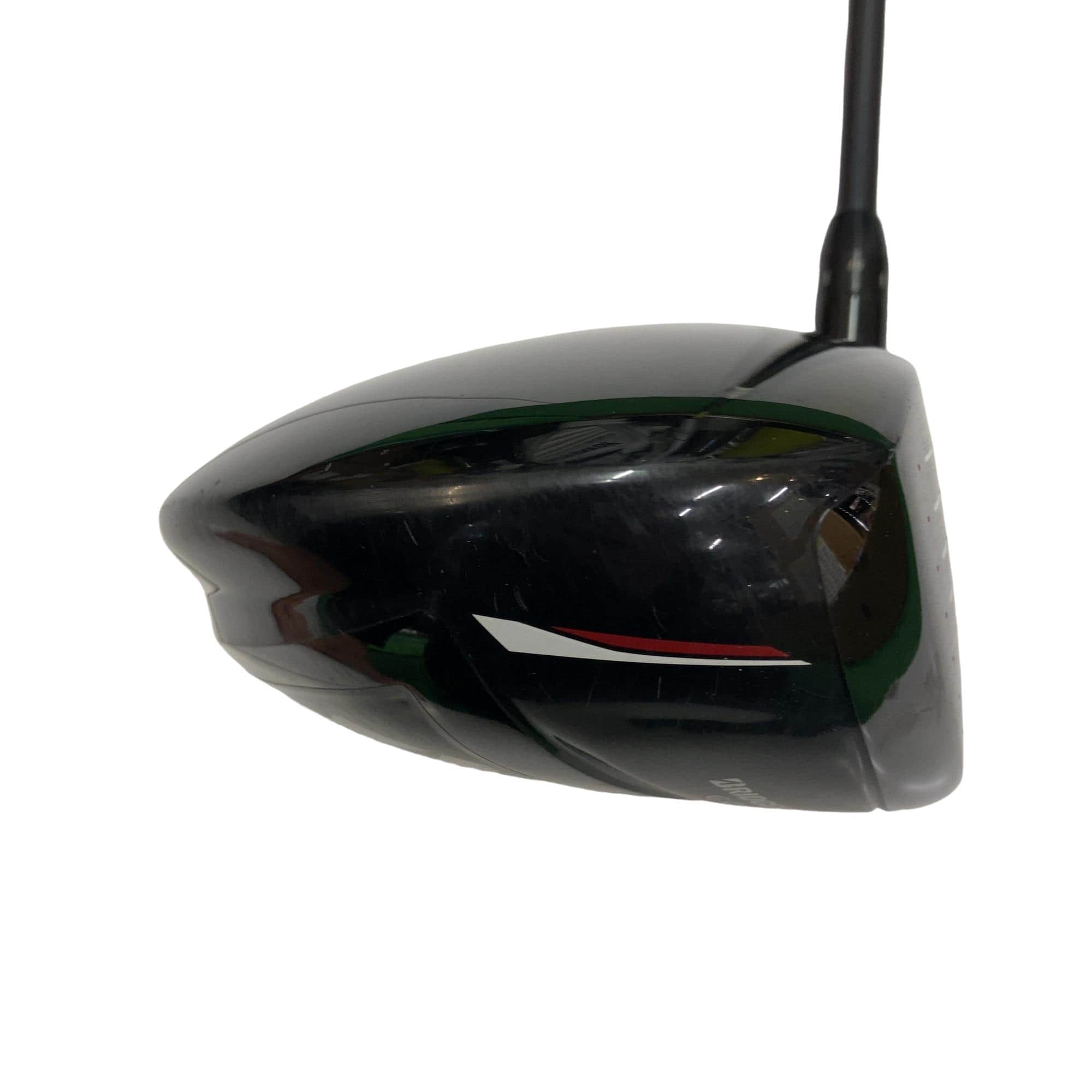 �a�q�h�c�f�d�r�s�n�m�d�@�i�V�P�T�@�a�R�@�@�X�D�T°