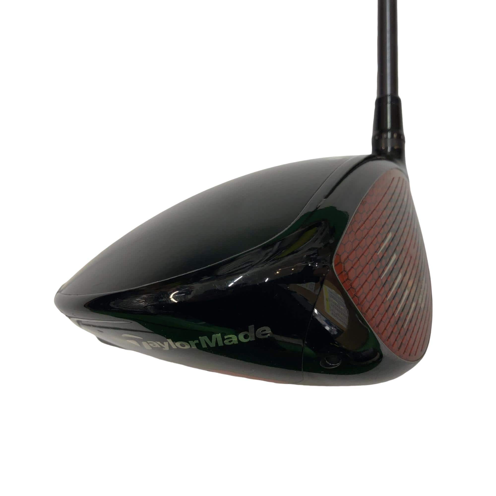 �r�s�d�`�k�s�g�@�P�O�D�T°