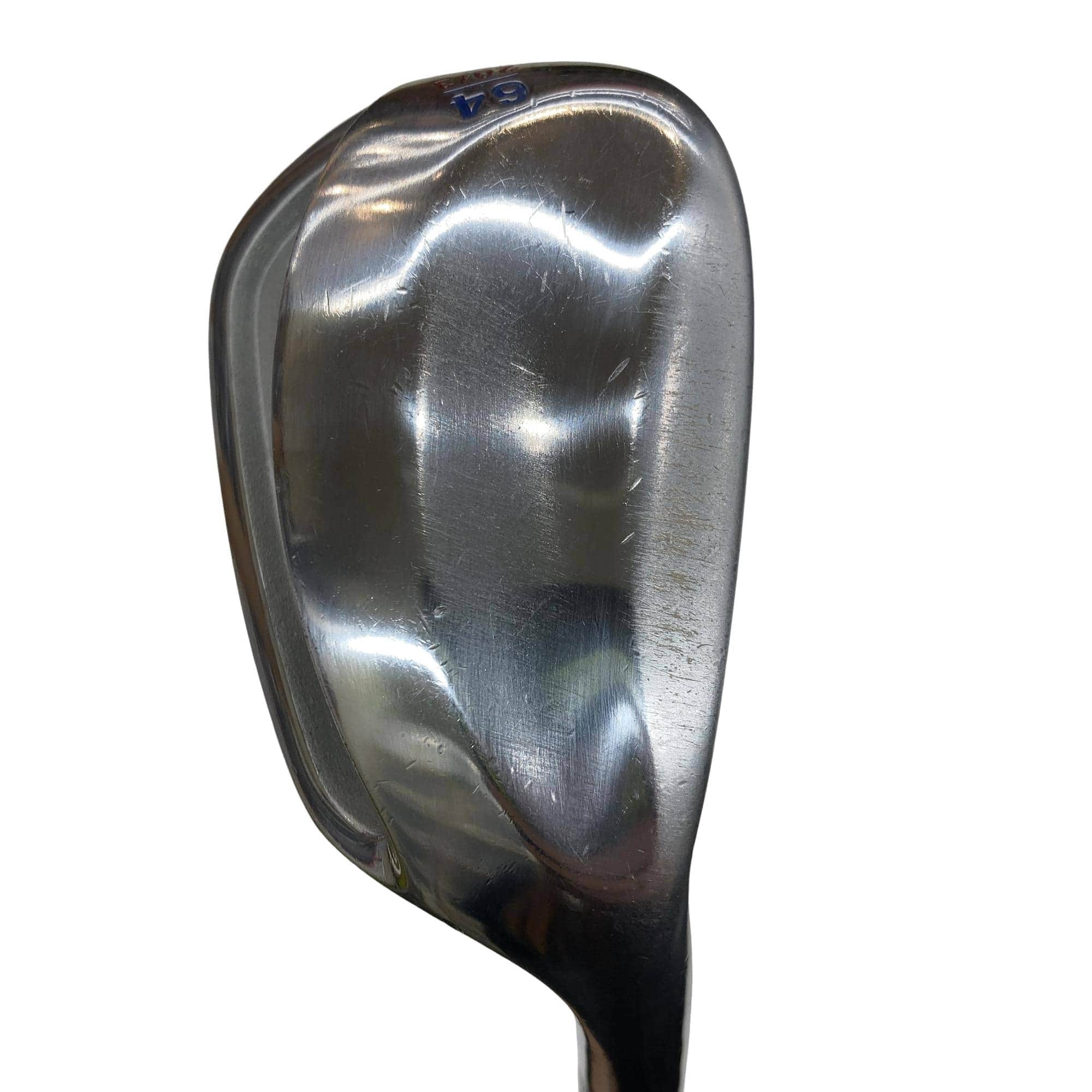 �n�m�n�e�e�@�k�`�a�n�r�o�d�b�@�e�q�n�f�f�r�@�q�t�m�m�h�m�f�@�S�Q°