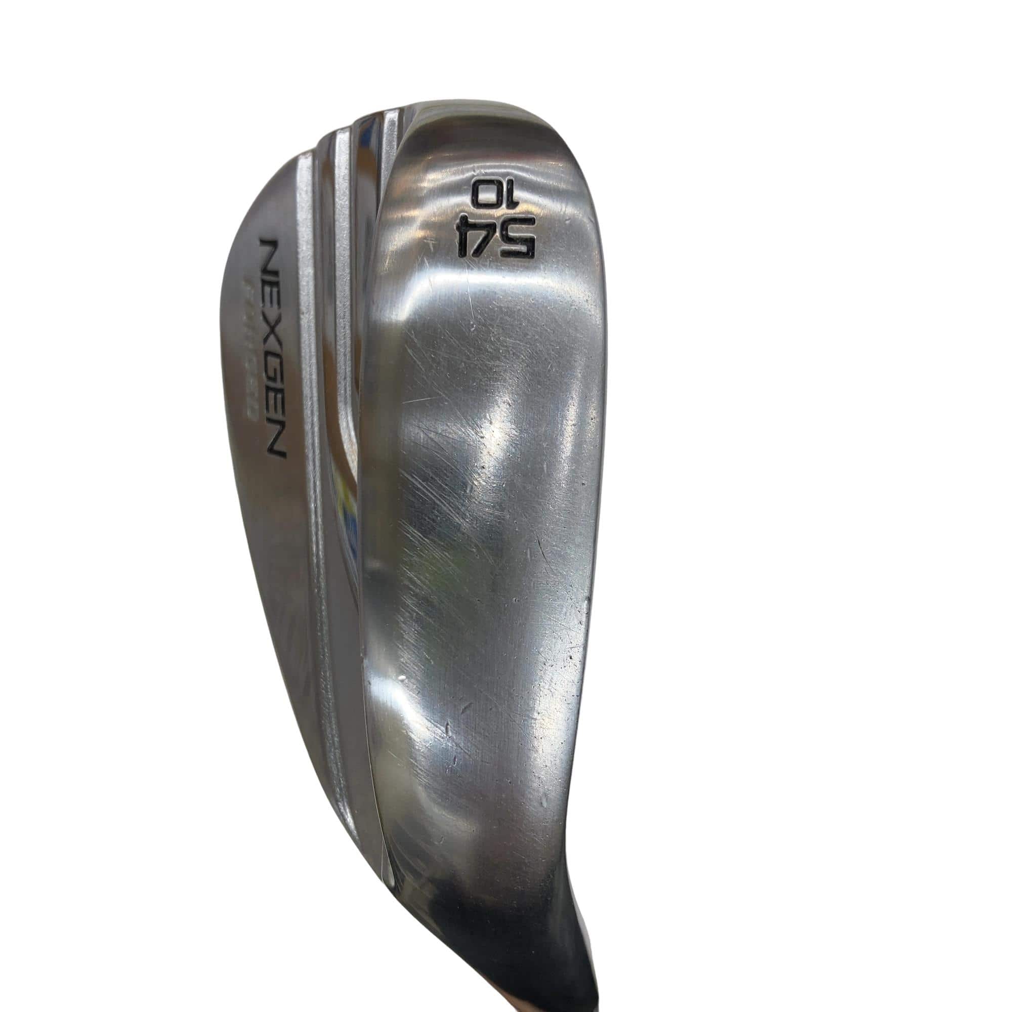 �m�d�w�f�d�m�@�e�n�q�f�d�c�@�v�d�c�f�d�i�Q�O�Q�Q�j�@�T�S°�^�P�O°