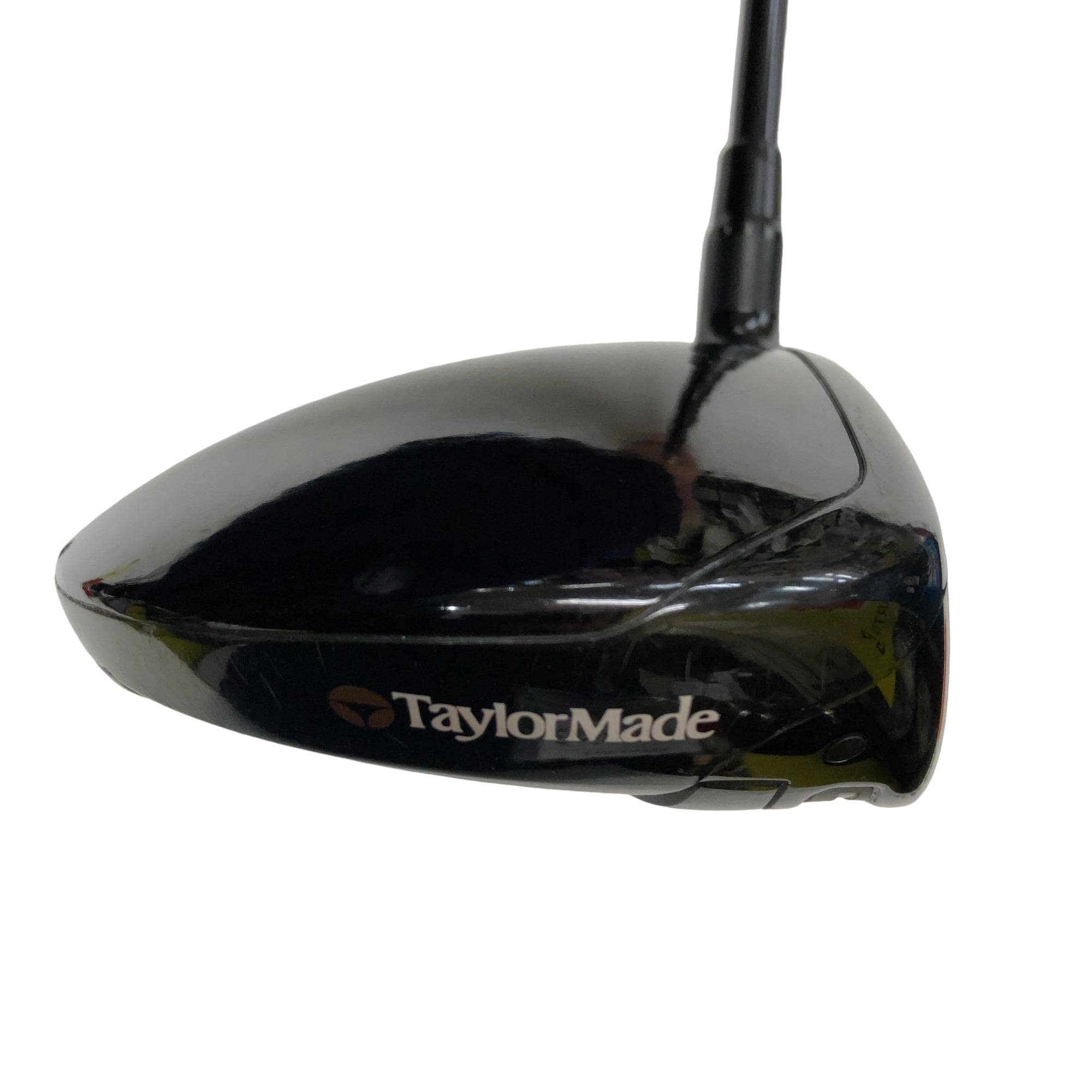 �a�q�m�q�@�l�h�m�h�@�c�q�h�u�d�q�@�P�R�D�T°