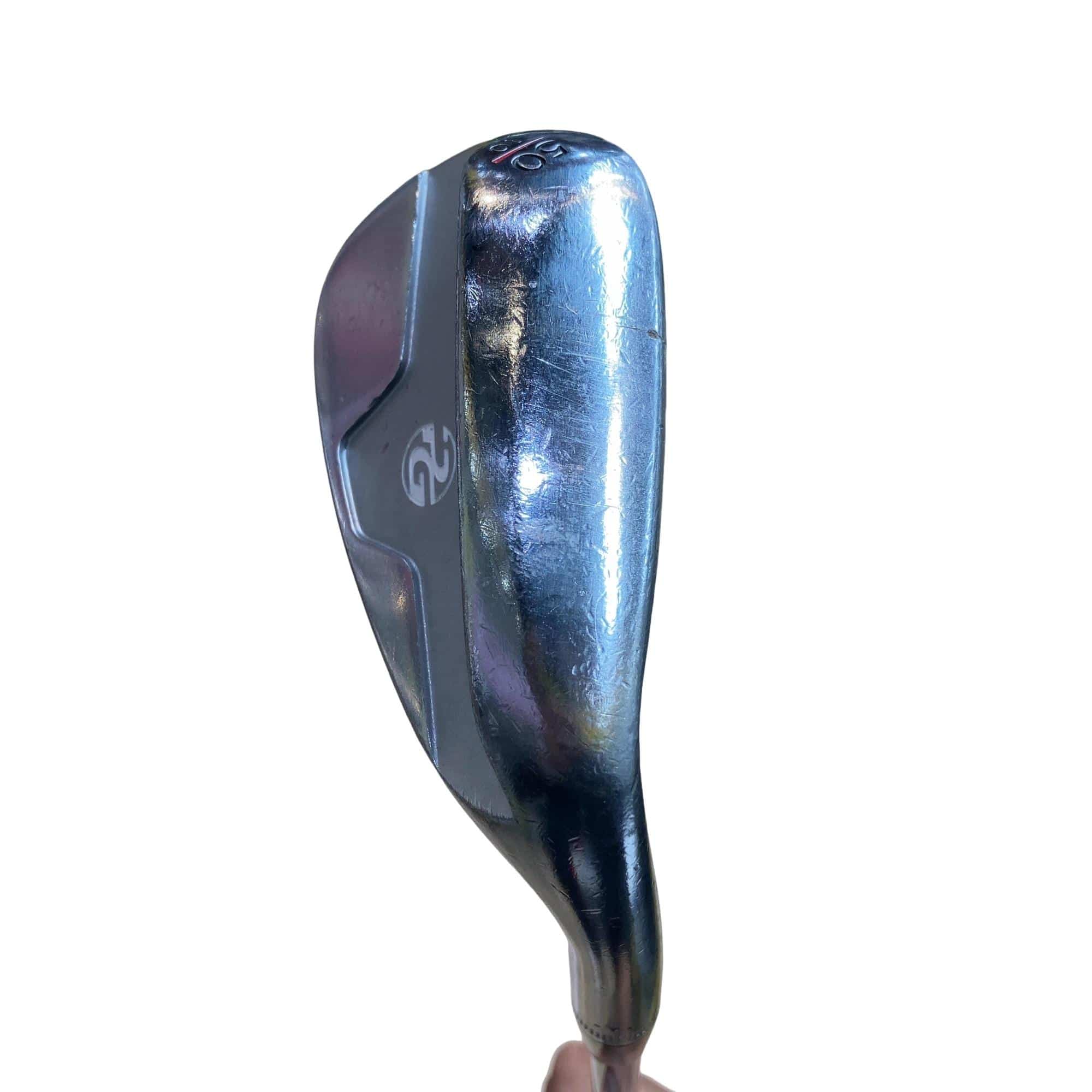 �o�|���������@�x�E�F�b�W�@�T�O°�^�P�O°