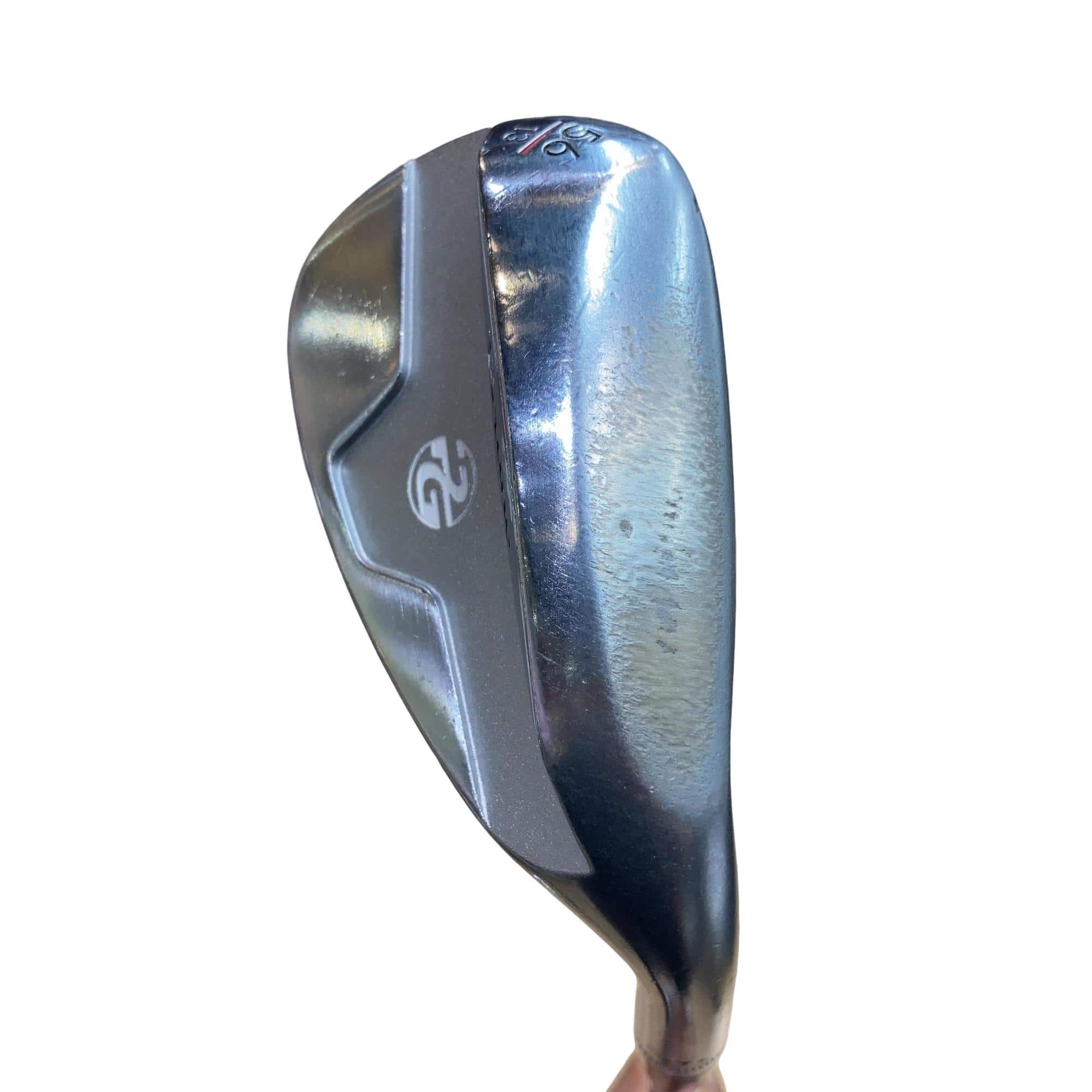 �o�|���������@�x�E�F�b�W�@�T�U°�^�P�R°