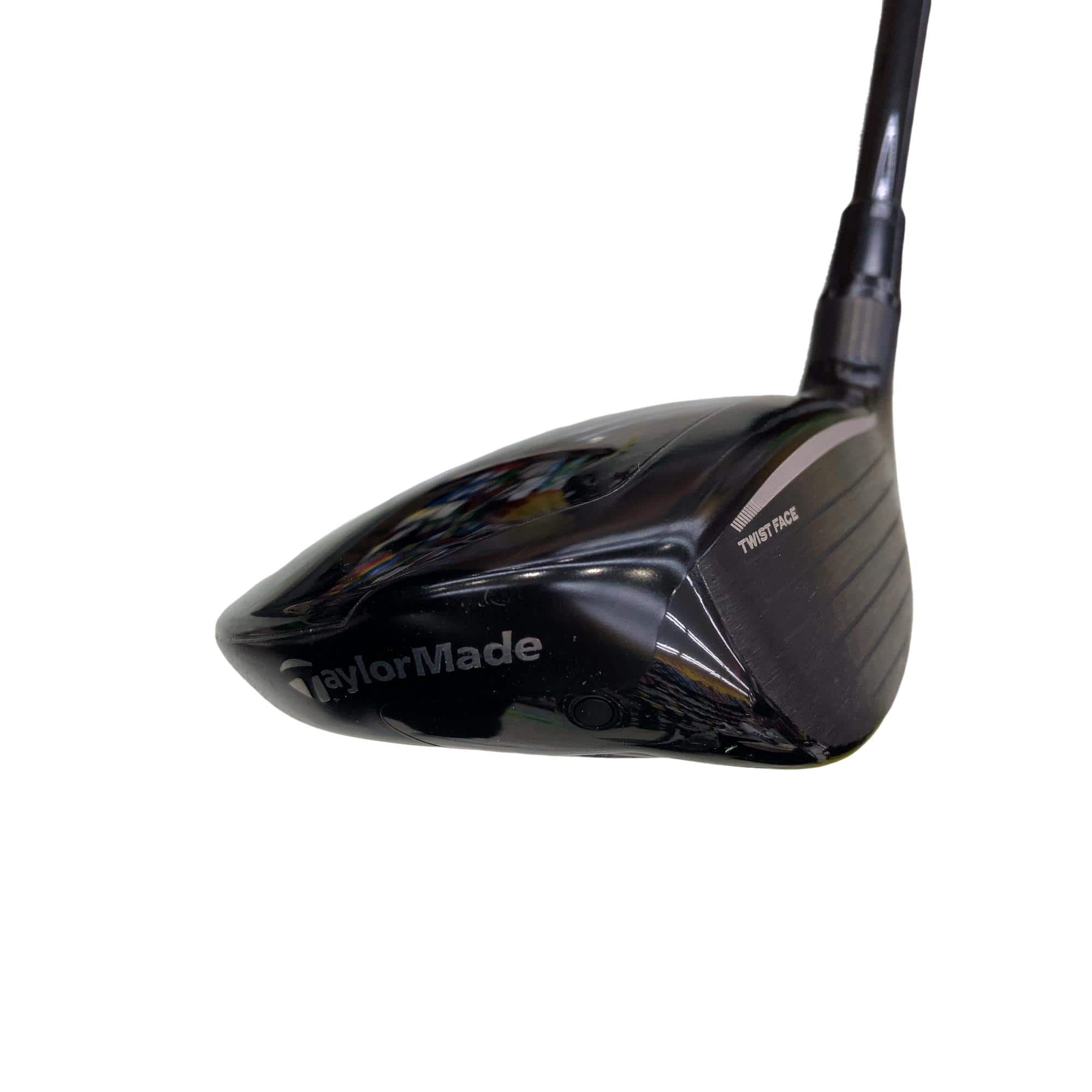 �r�s�d�`�k�s�g�Q�@�o�k�t�r�@�T�v