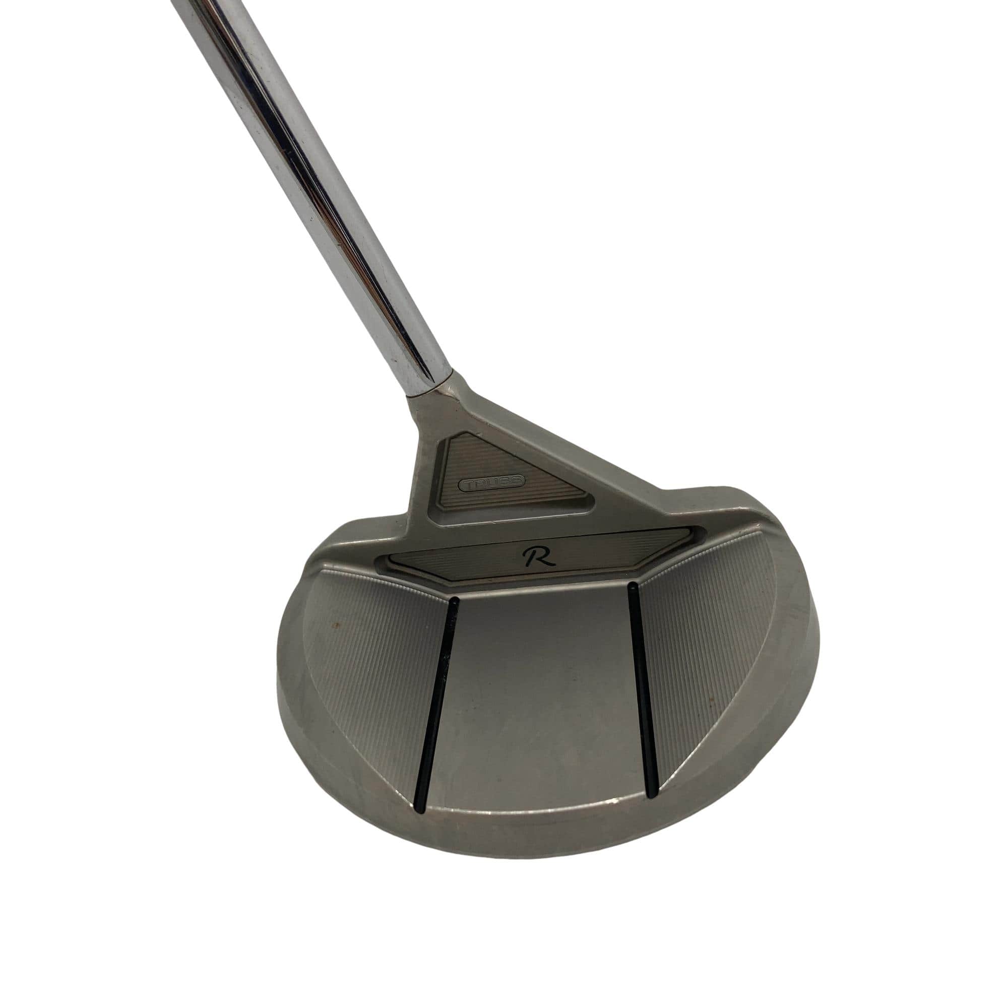 �s�o�@�q�������������@�s�q�t�r�r�@�l�R�s�b�@�R�S�C���`