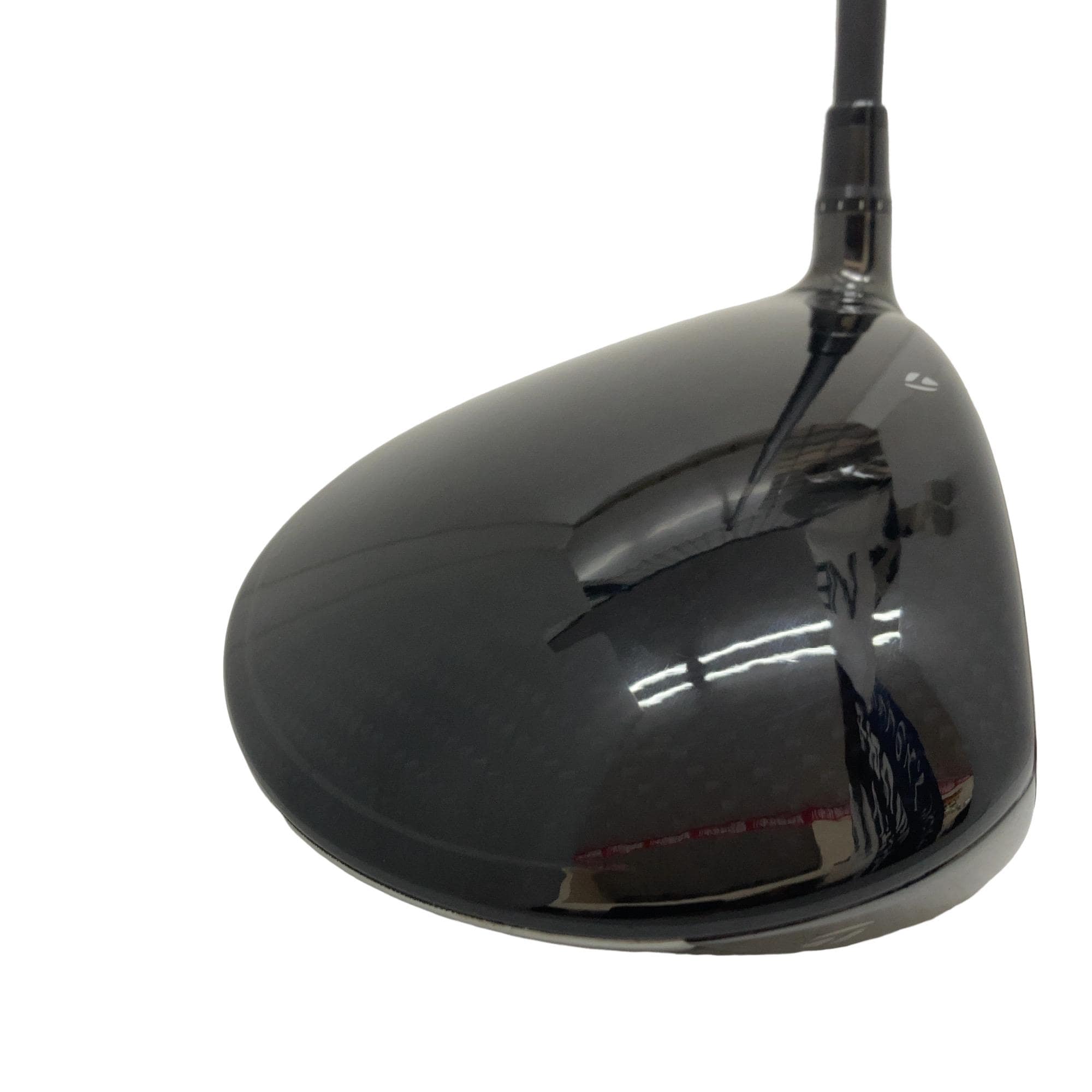 �p���P�O�@�k�r�@�@�X°