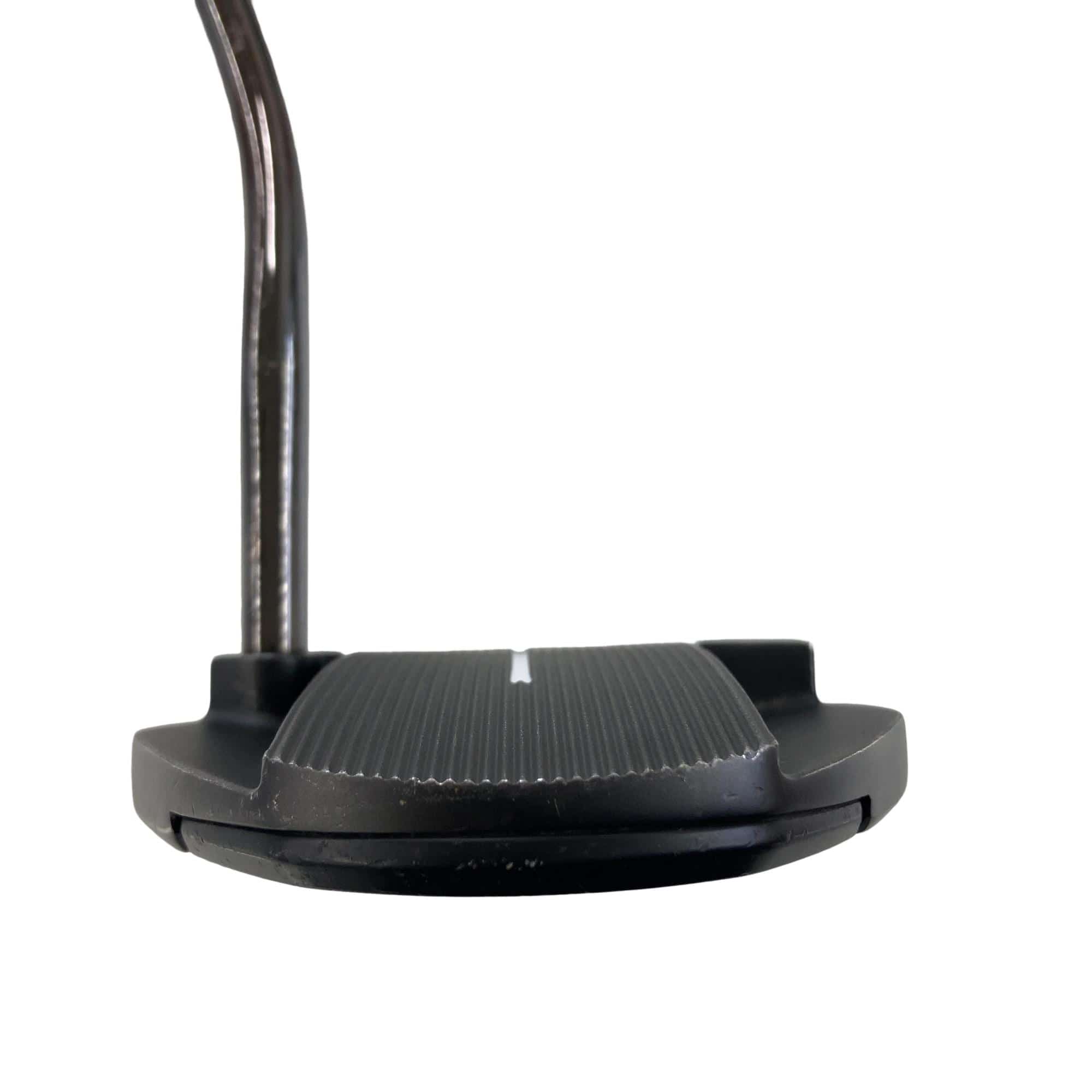 �o�h�m�f�@�e�d�s�b�g�i�Q�O�Q�P�j�@�R�S�C���`�i�o�o�U�O�j