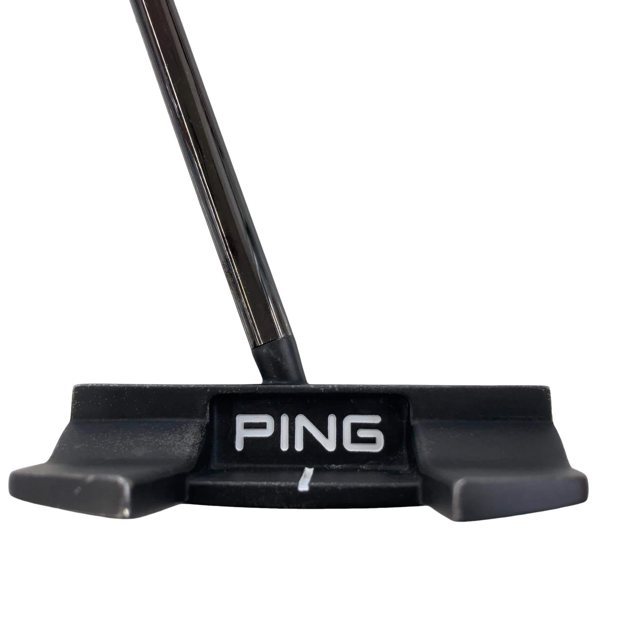 �o�h�m�f�@�s�x�m�d�@�b�i�Q�O�Q�P�j�@�R�S�C���`�i�o�o�U�O�j