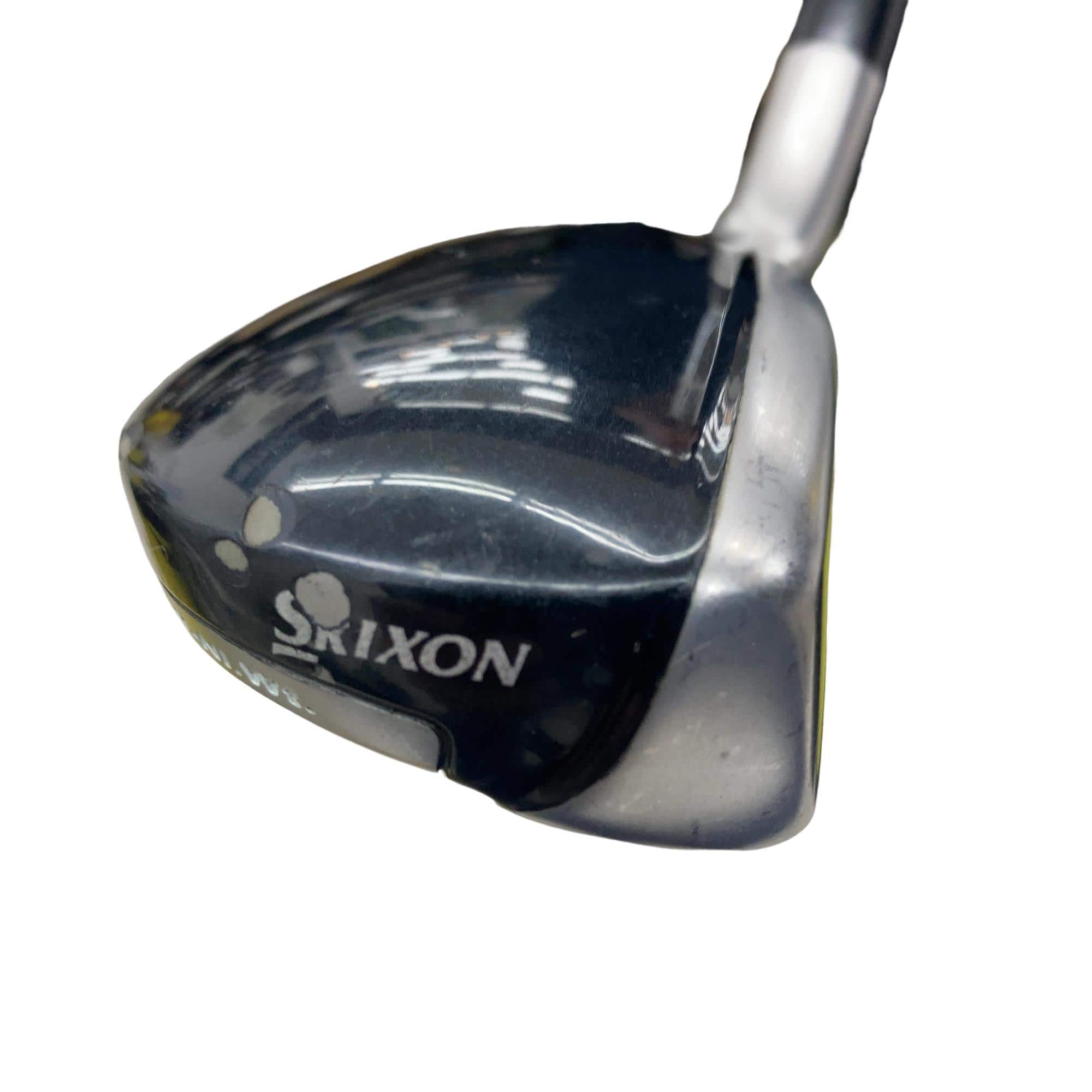 �r�q�h�w�n�m�@�`�c�@�g�x�a�q�h�c�i�Q�O�O�V�j�@�t�R�i�P�X°�j