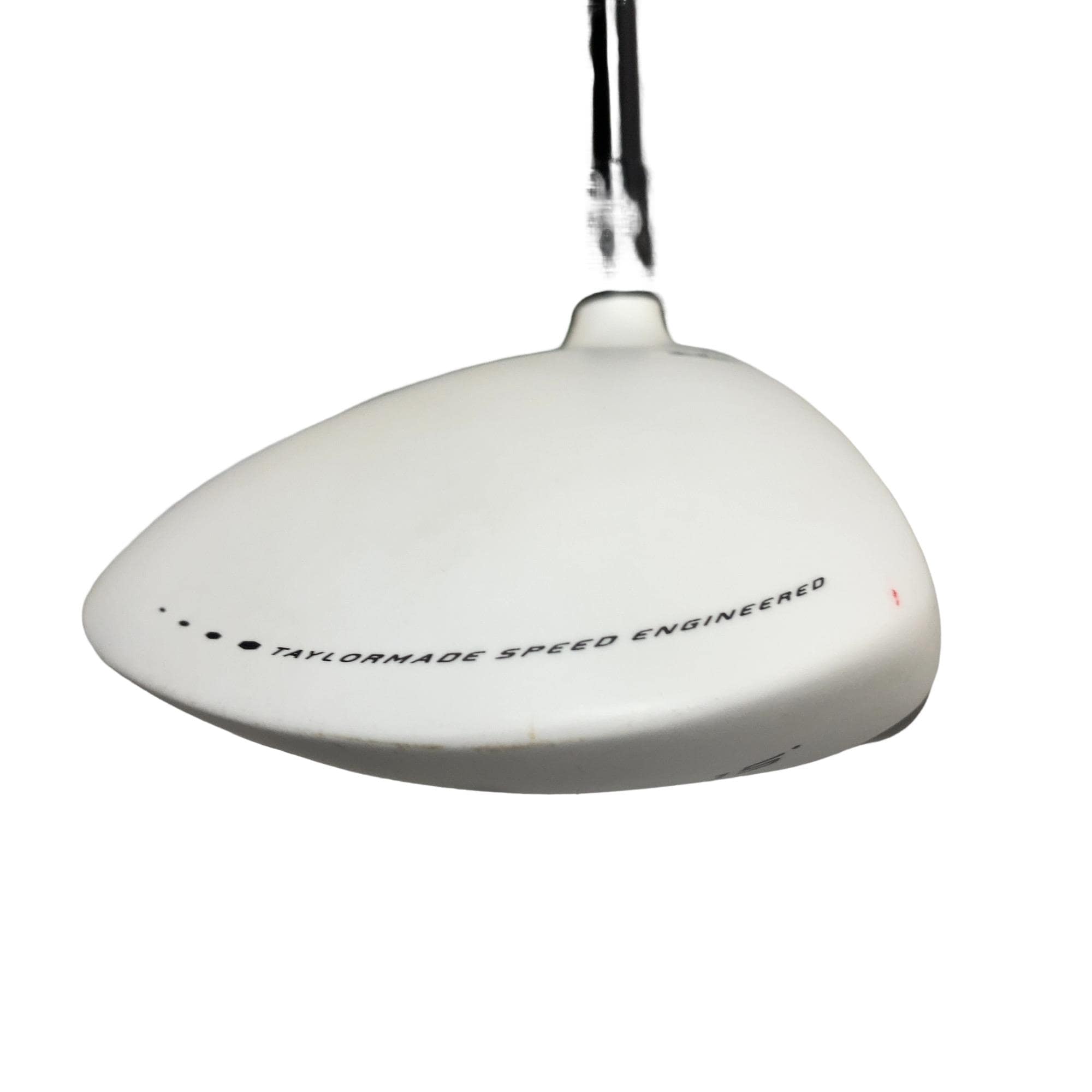 �q�a�y�@�R�v