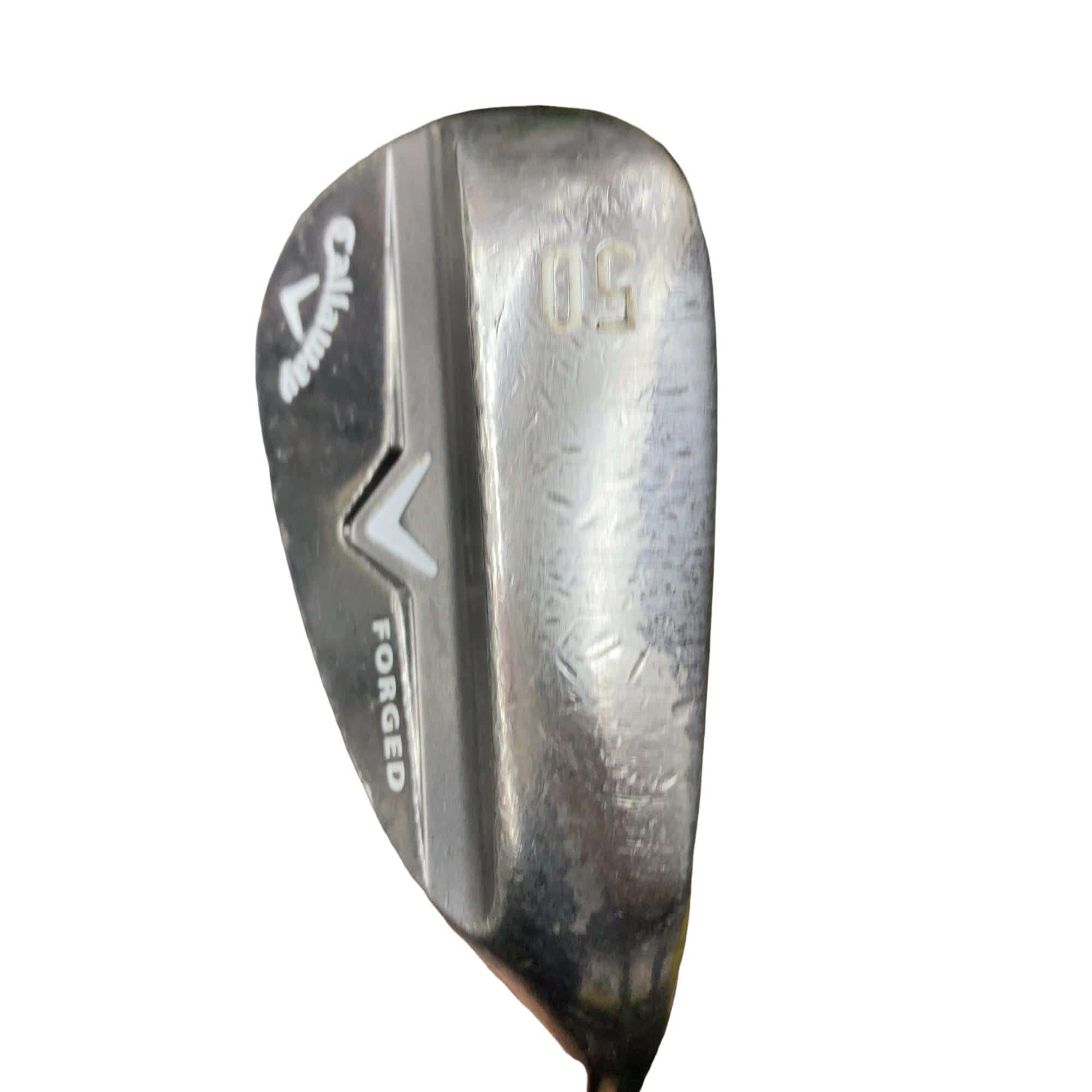 �e�n�q�f�d�c�@�v�d�c�f�d�@�_�[�N�N�������b�L�i�Q�O�P�P�j�@�T�O°�^�P�O°