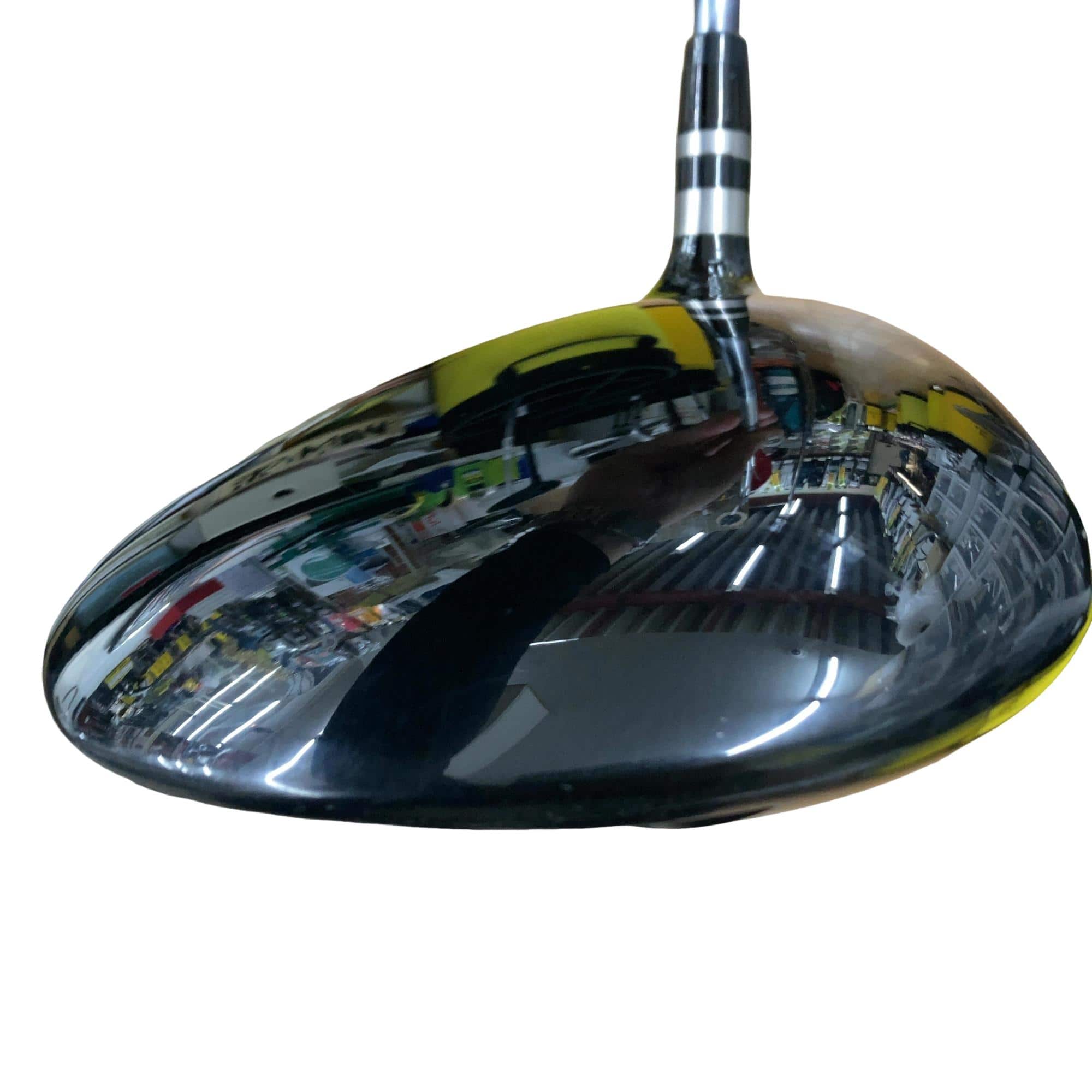 �q�l�w�@�Q�Q�O�@�@�X�D�T°