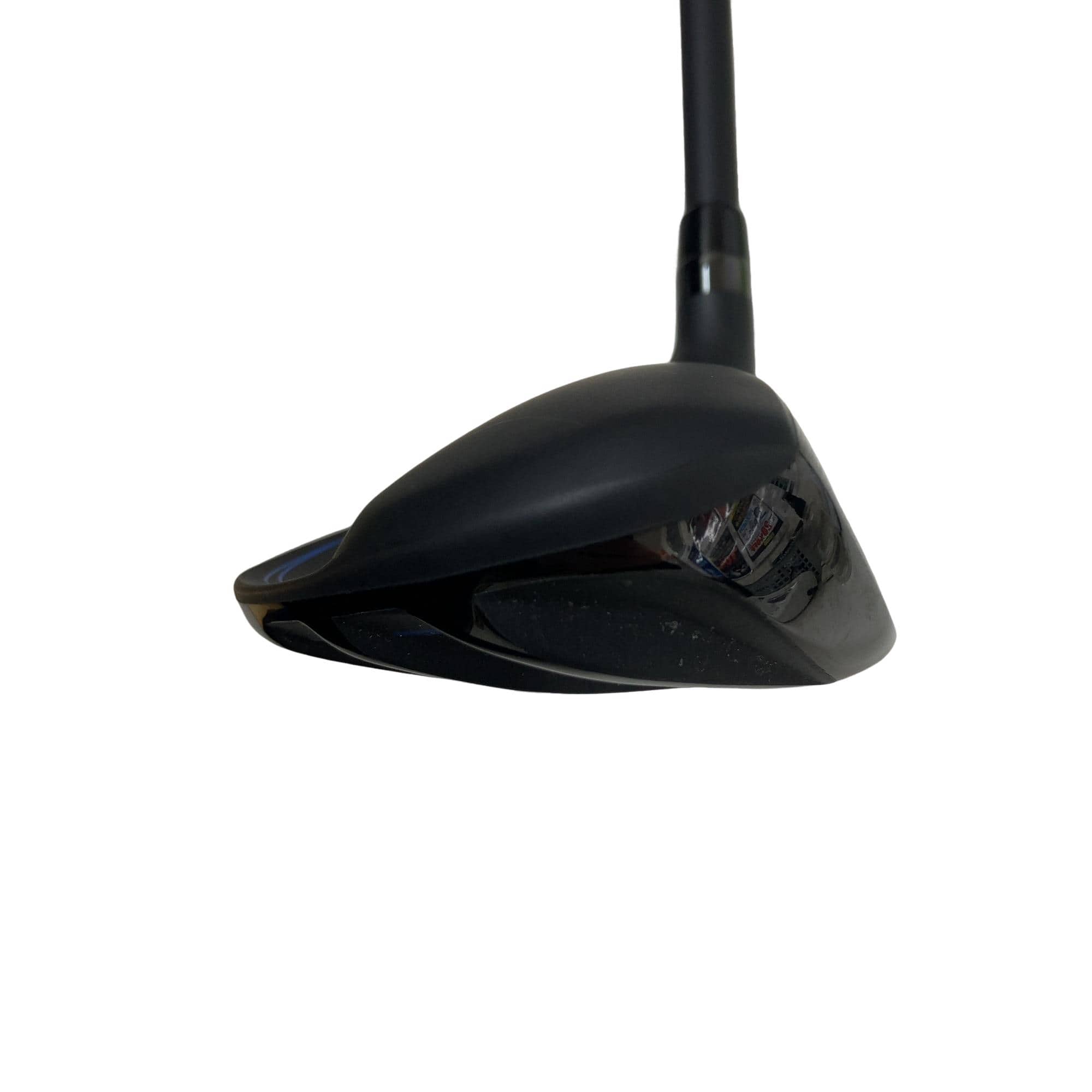 �o�n�v�d�q�@�s�n�q�m�`�c�n�@�t�e�n�@�`�h�q�@�U�U