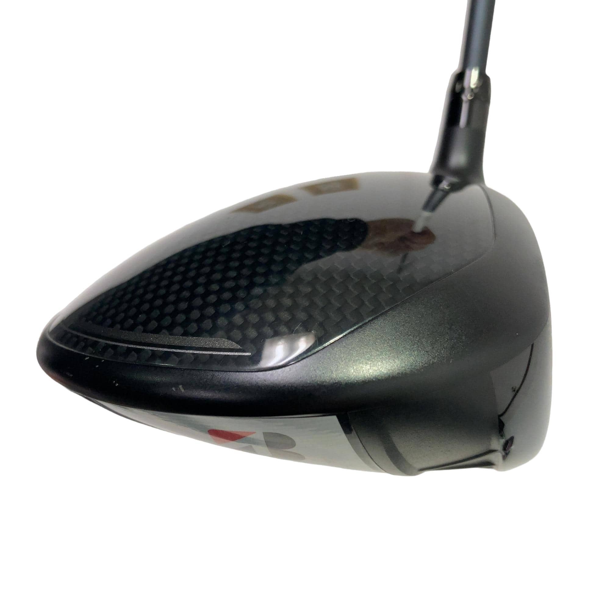 �a�q�h�c�f�d�r�s�n�m�d�@�a�Q�@�g�s�@�P�O�D�T°