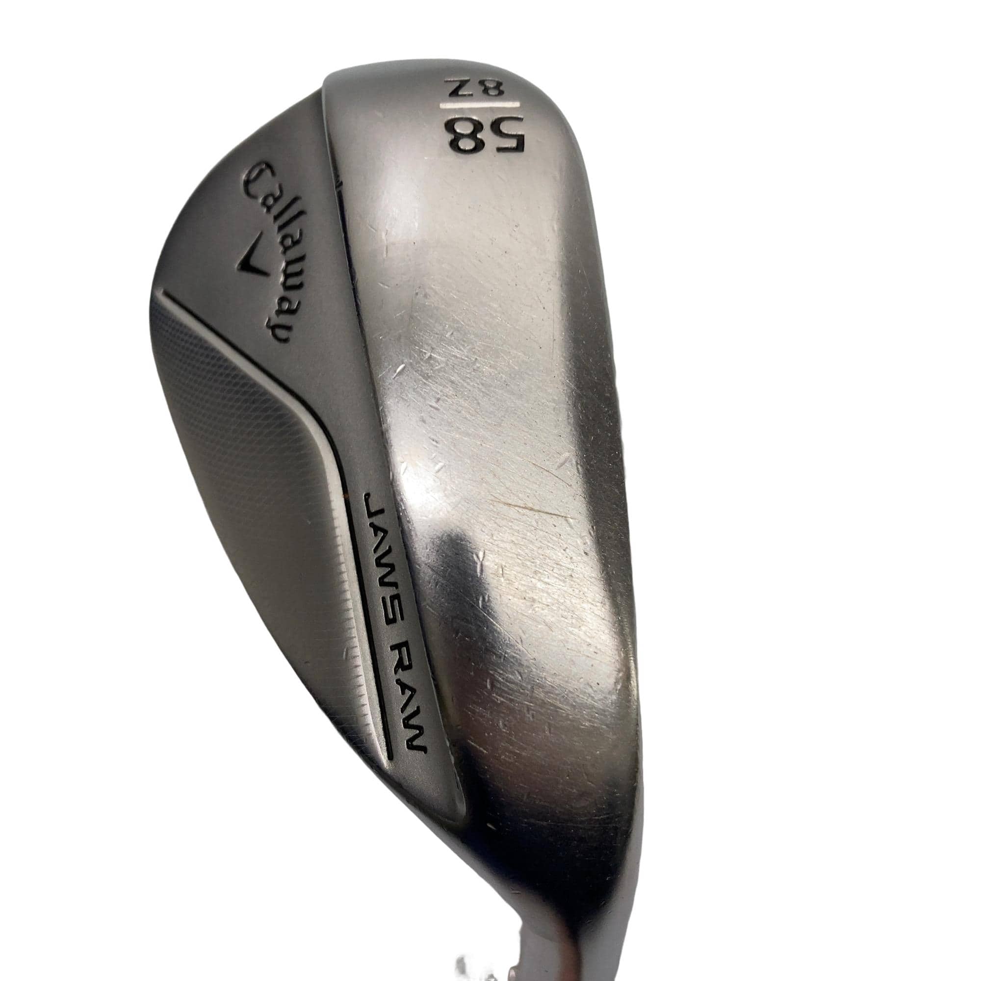 �i�`�v�r�@�q�`�v�@�N�������b�L�@�T�W°�^�O�W°�y