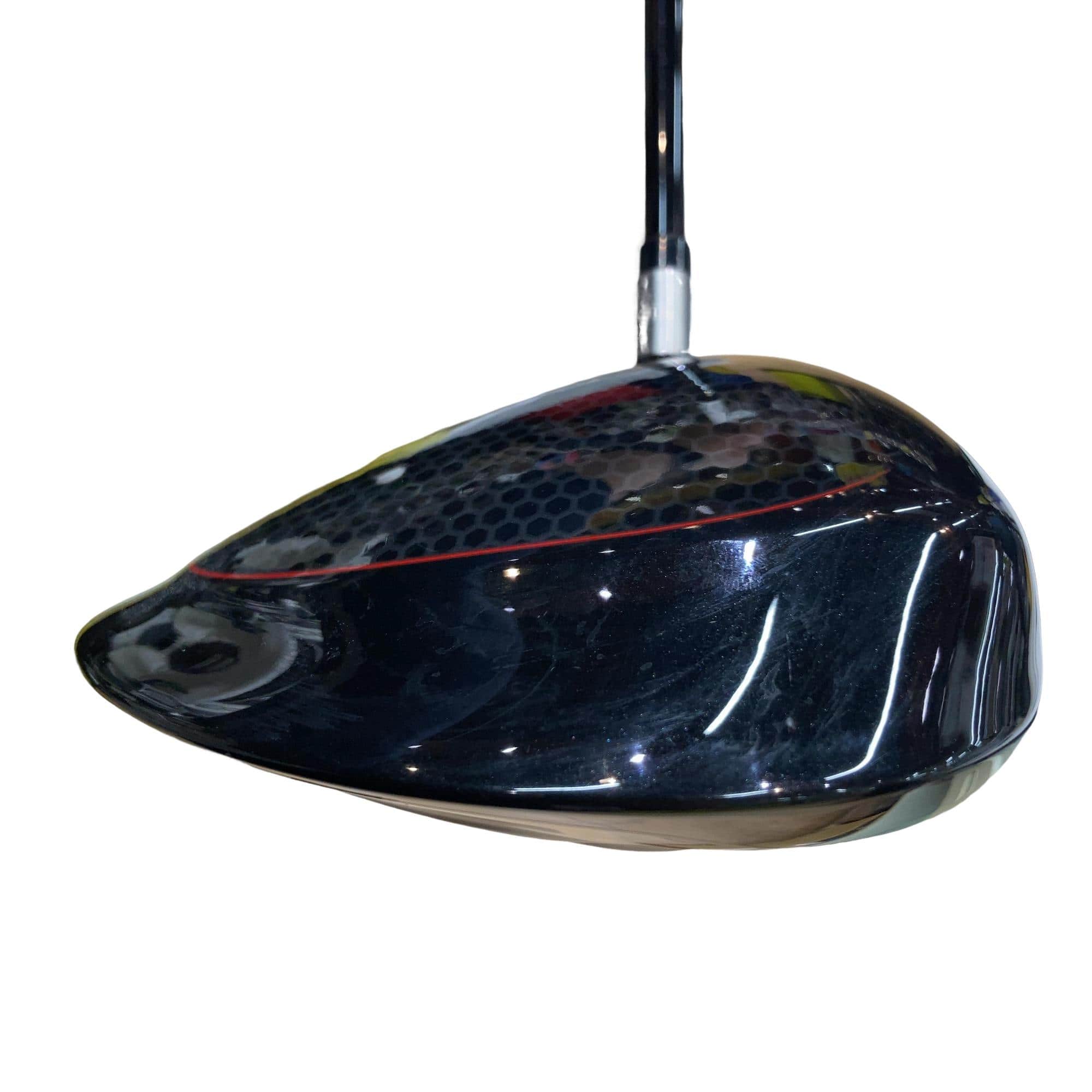 �a�t�q�m�d�q�@�r�t�o�d�q�@�e�`�r�s�@�@�X�D�T°�@�t�r�`