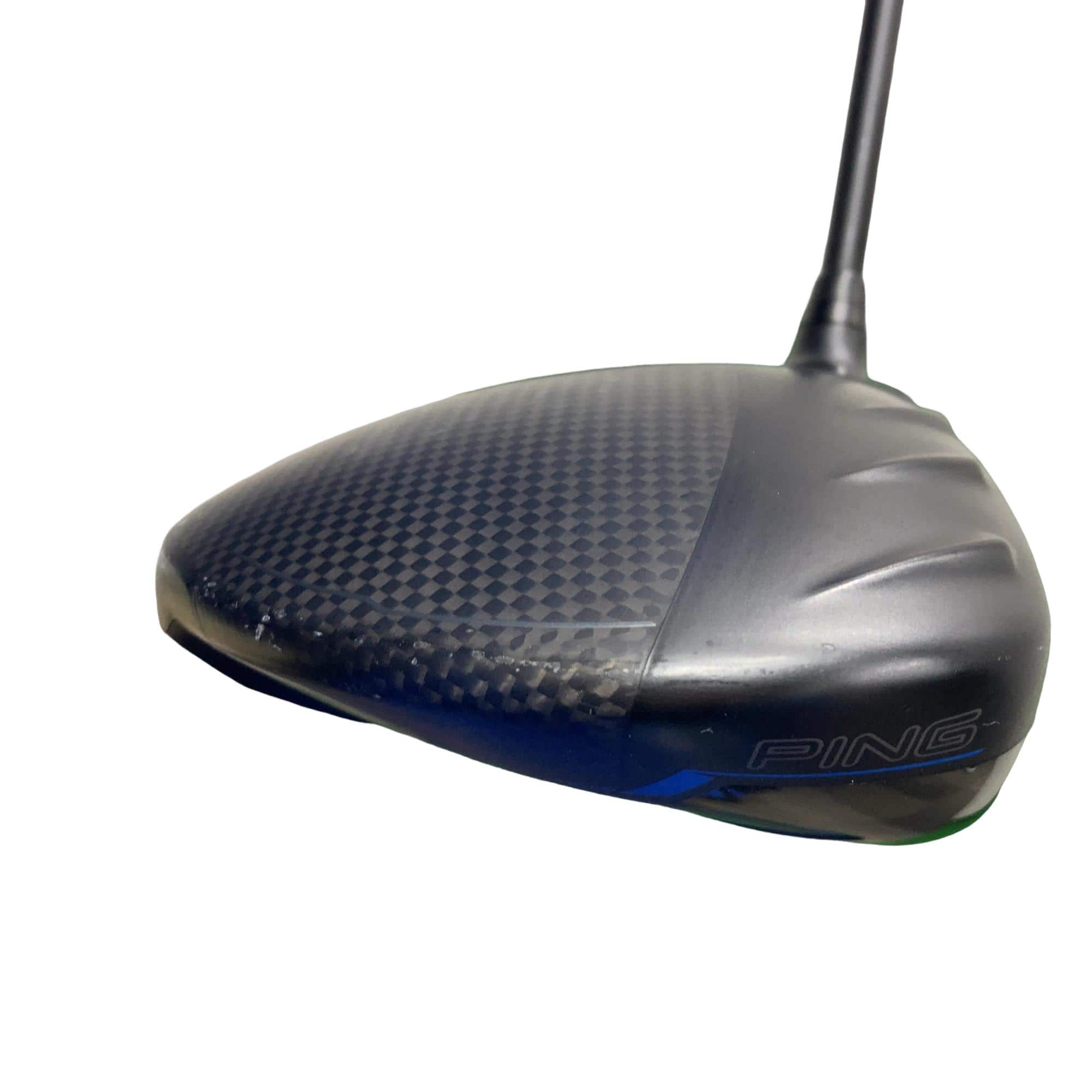 �f�S�S�O�@�l�`�w�@�P�O�D�T°