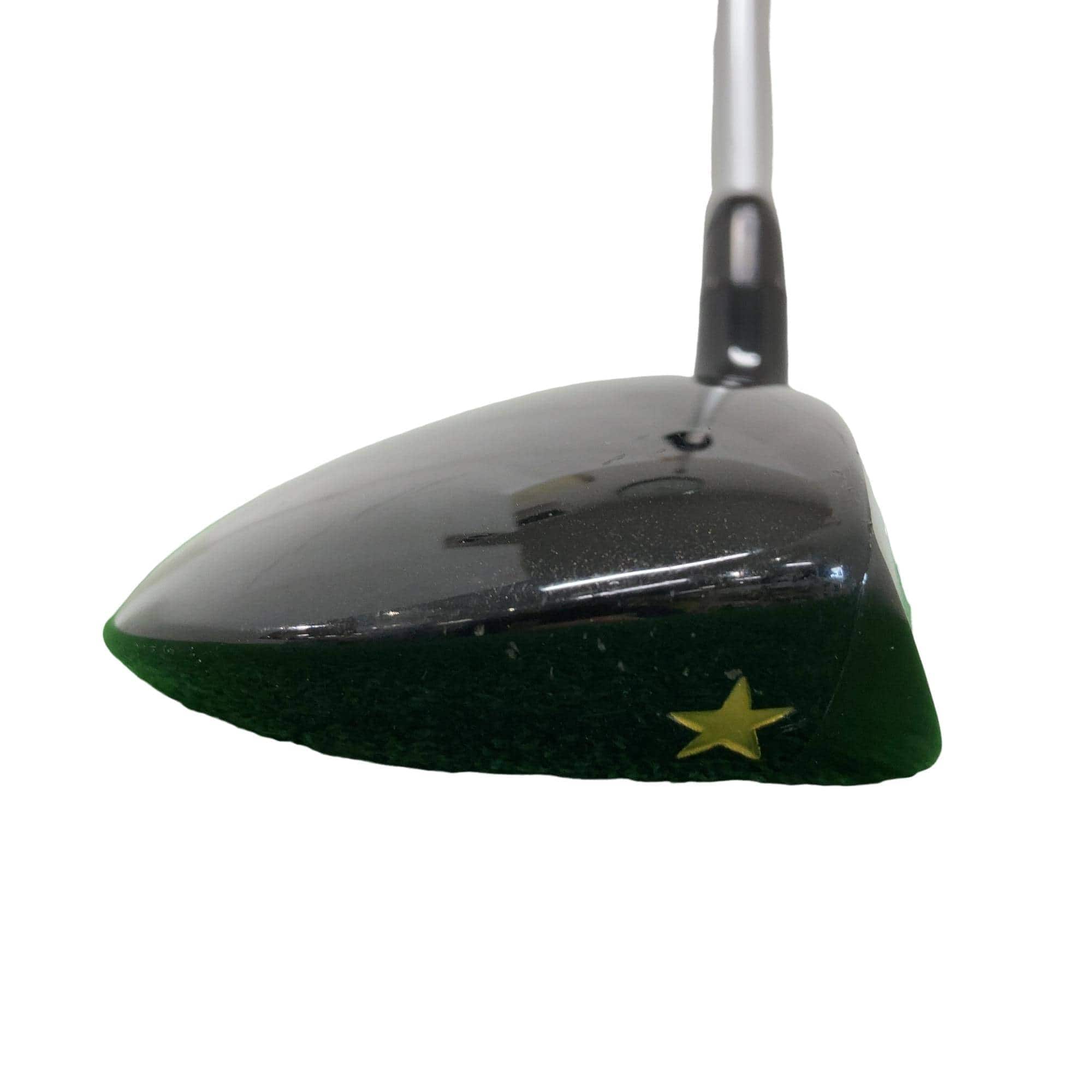 �f�h�m�m�h�b�n�@�l�n�c�d�k�@�O�P�@�T�v