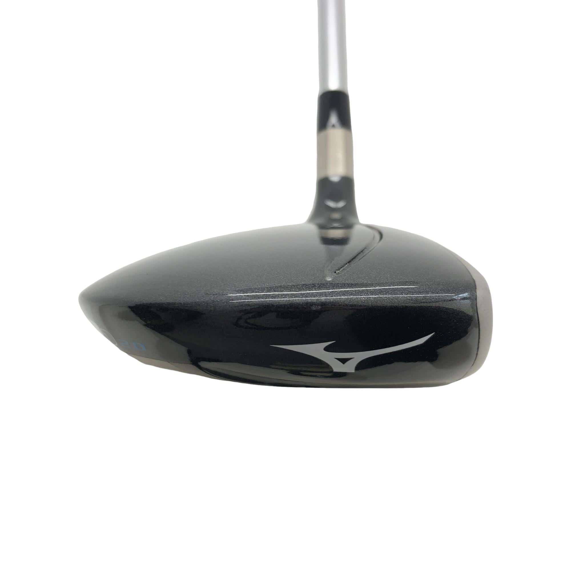 �r�t�q�d�@�c�c�@�Q�D�O�@�R�v