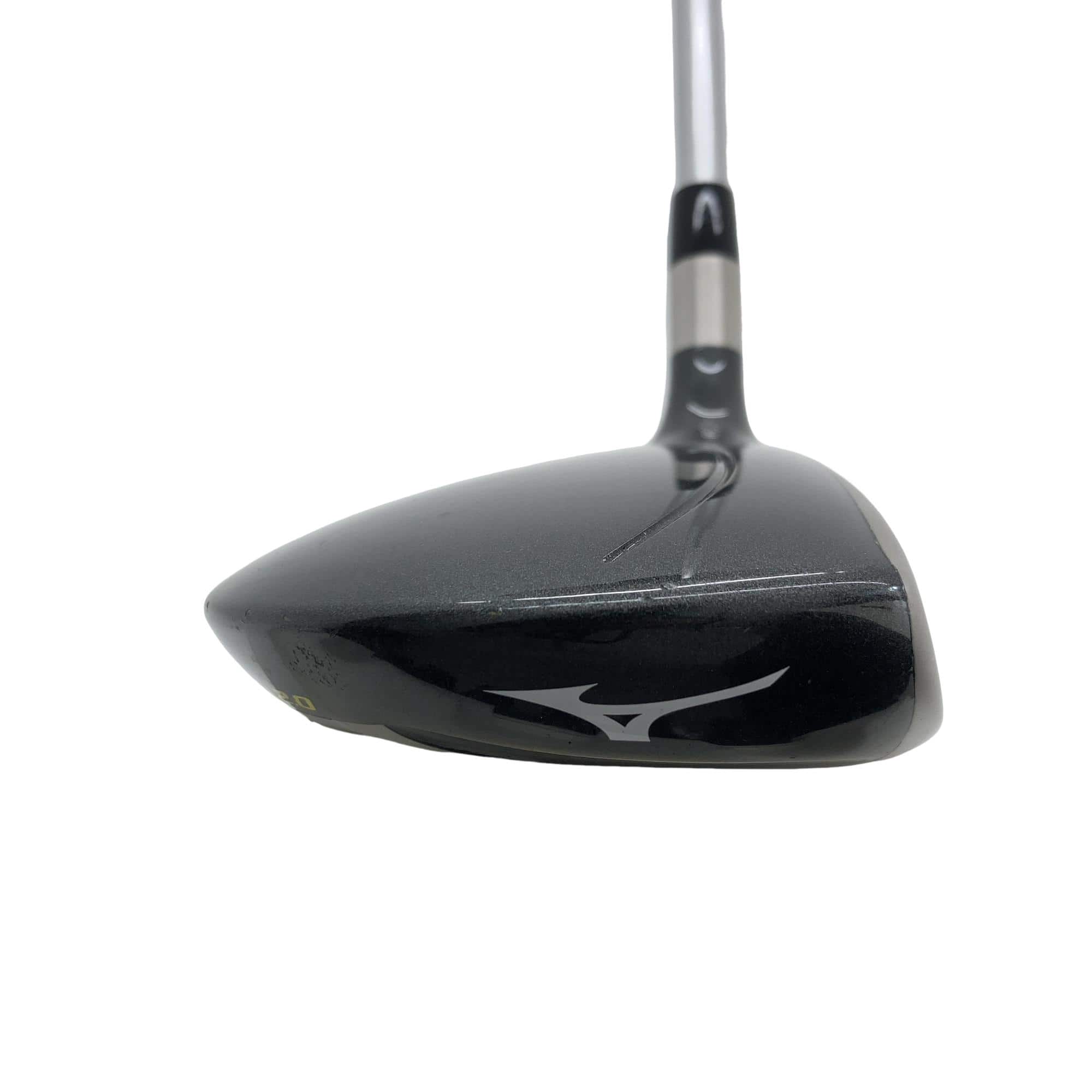 �r�t�q�d�@�c�c�@�Q�D�O�@�T�v