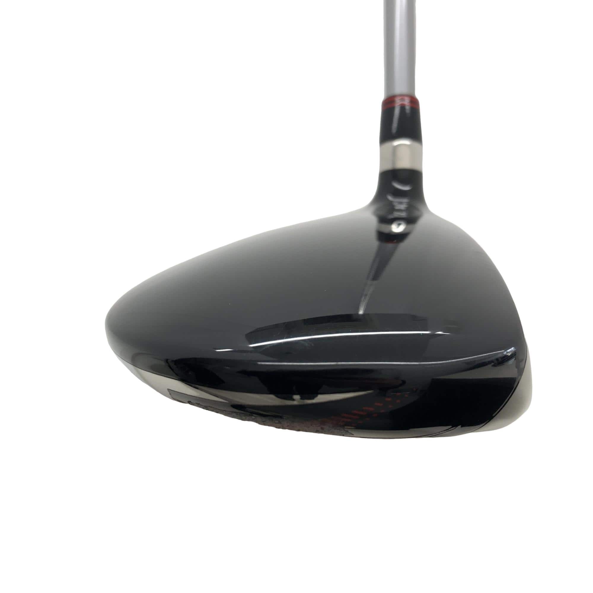 �s�n�t�q�r�s�`�f�d�@�w�|�c�q�h�u�d�@�f�q�i�Q�O�P�O�j�@�T�v