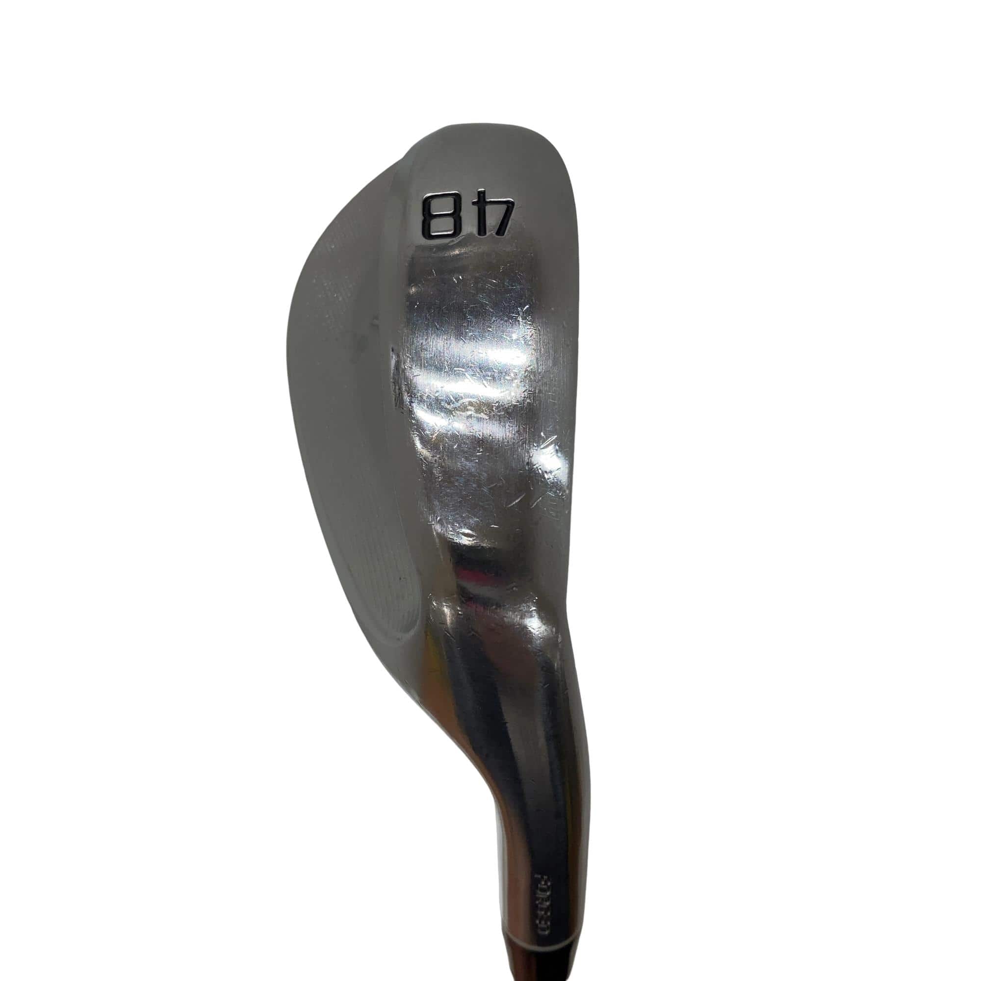 �c�i�|�T�@�S�W°