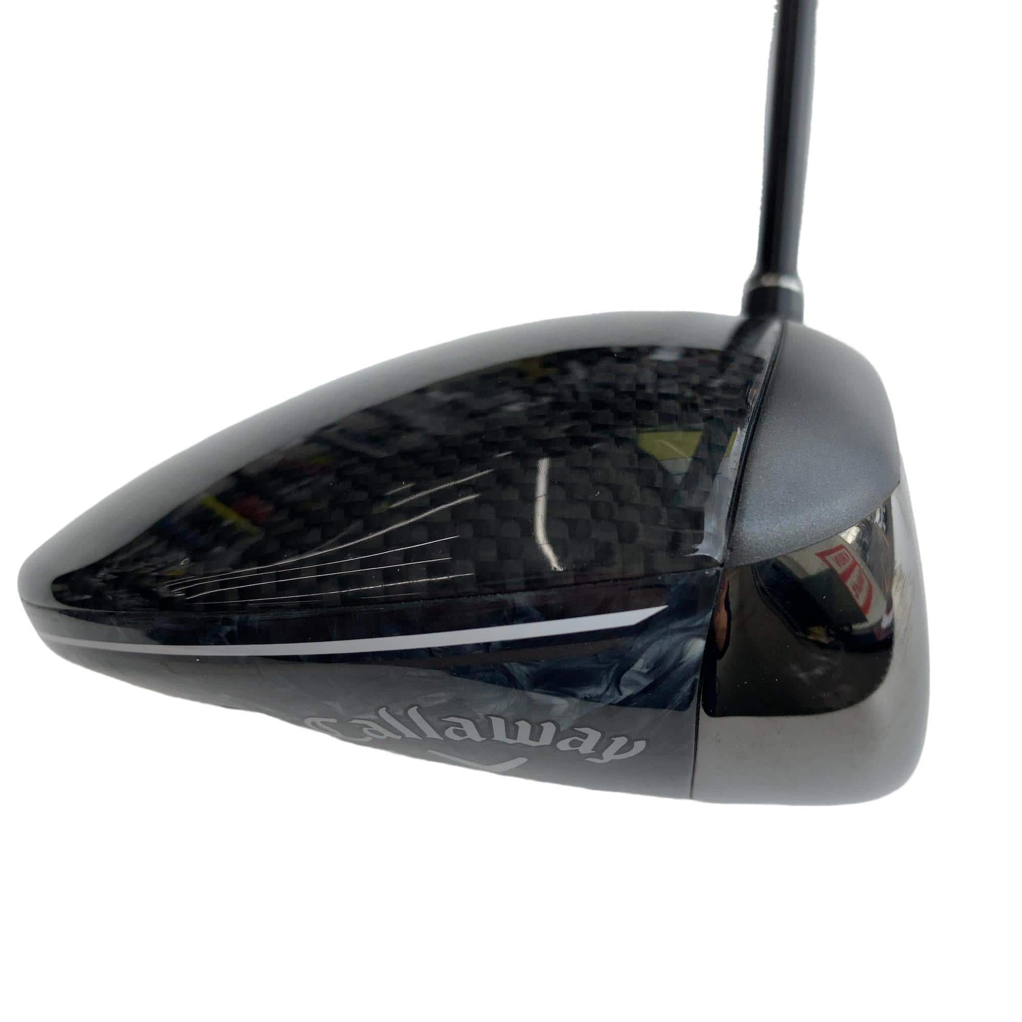 �o�`�q�`�c�x�l�@�`���@�r�l�n�j�d�@�l�`�w�@�e�`�r�s�@�P�O�D�T°