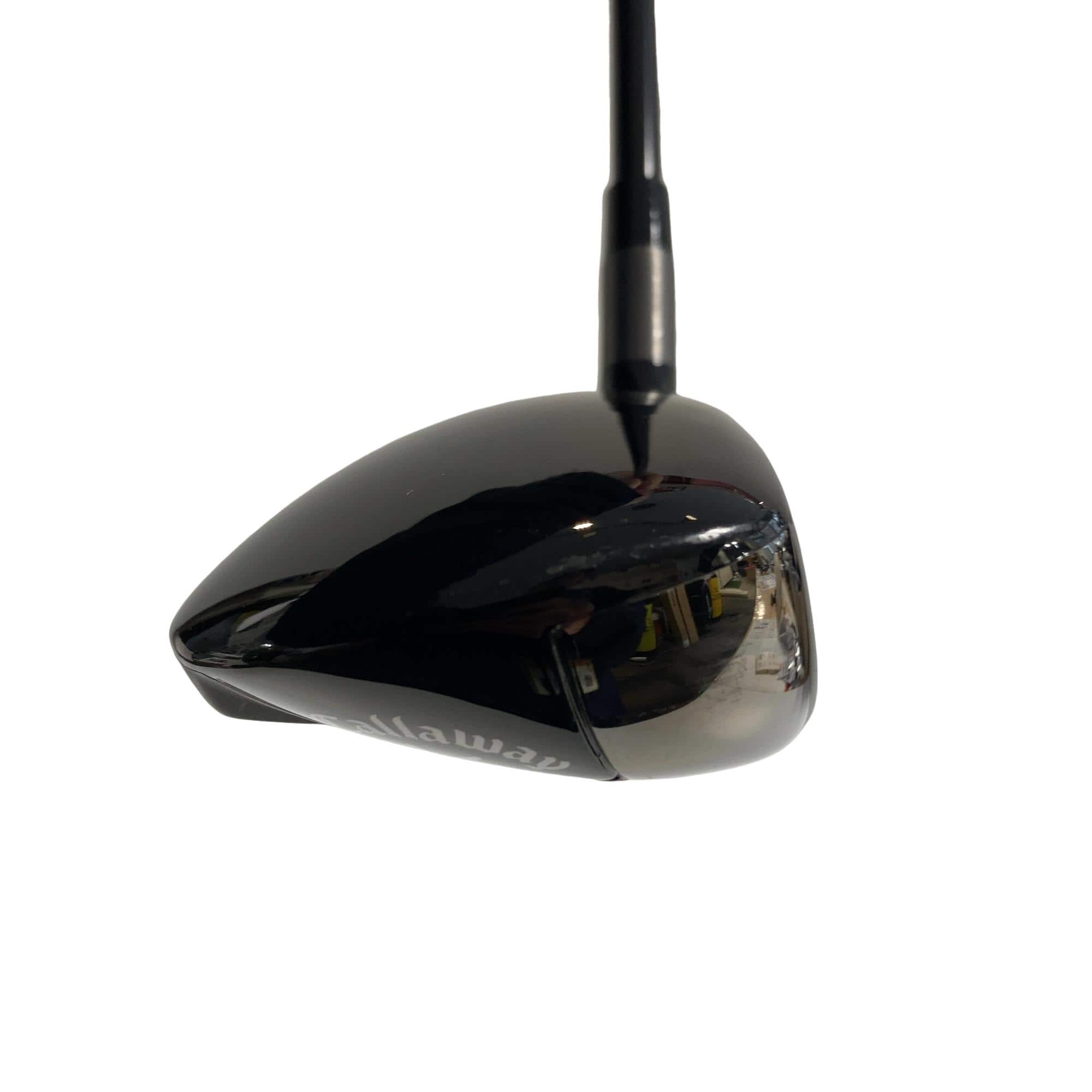 �`�o�d�w�@�t�v�i�Q�O�Q�S�j�@�P�V°