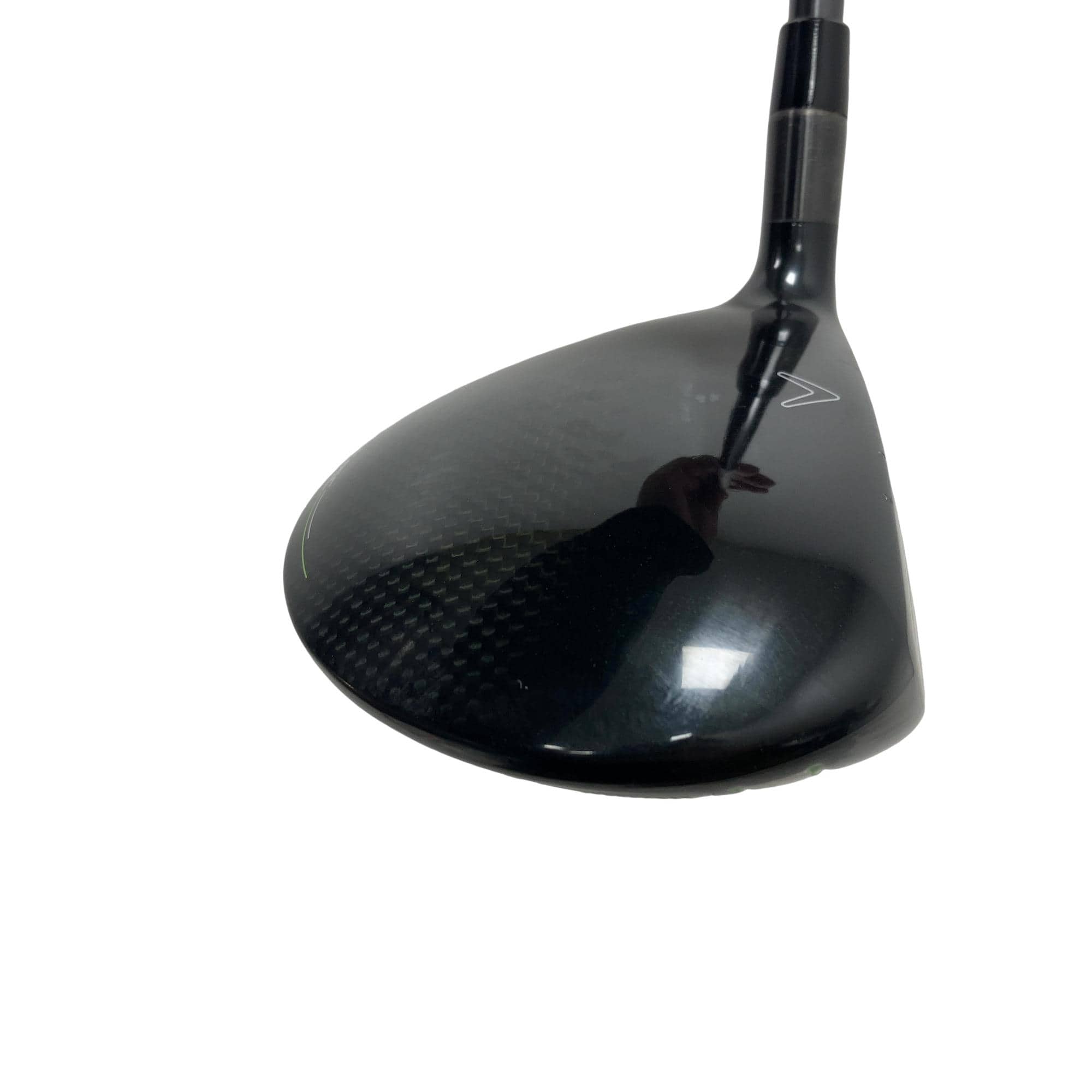 �d�o�h�b�@�l�`�w�@�@�T�v