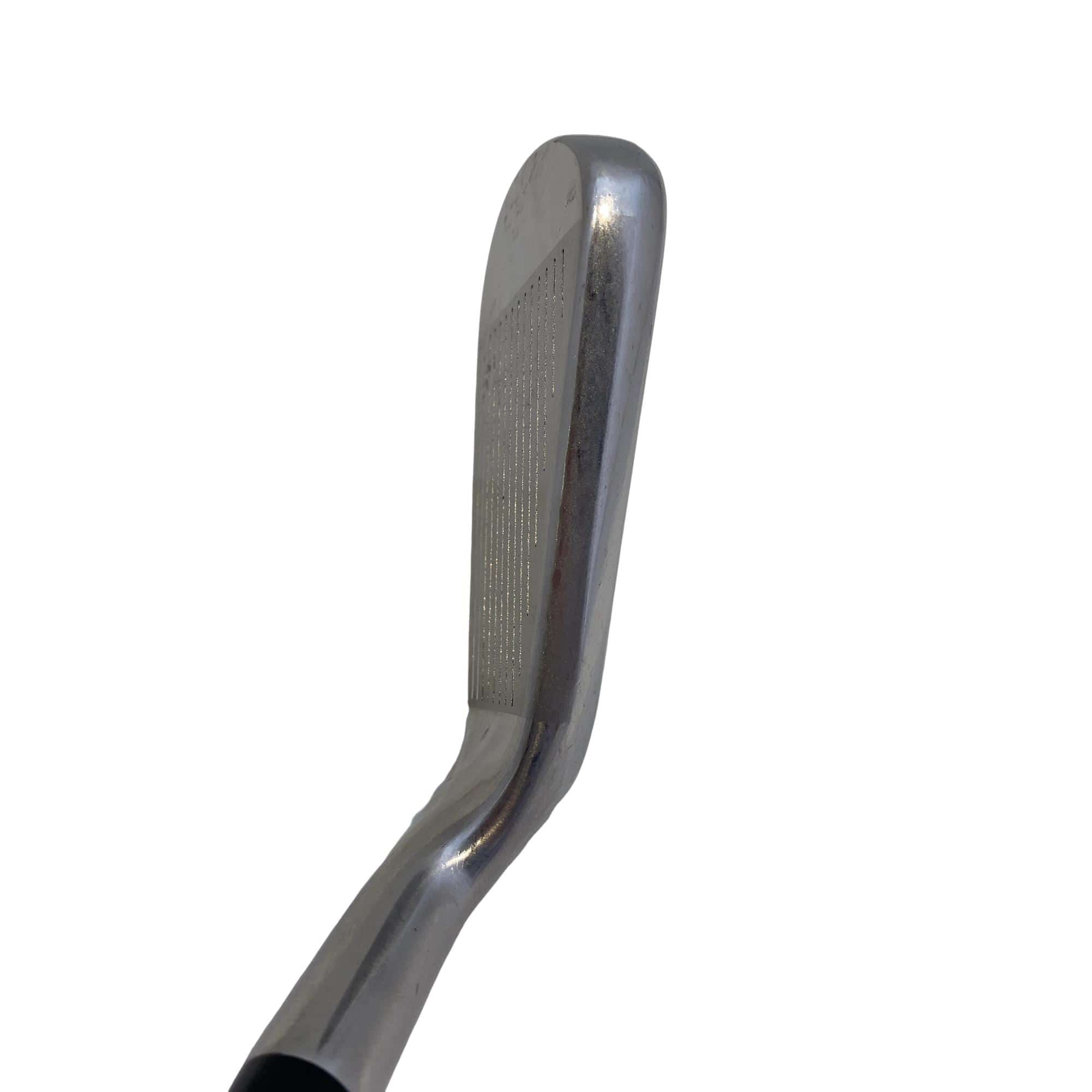 �w�E�Q�O�@�s�n�t�q�@�U�r�i���{���F�U�{�Z�b�g�j