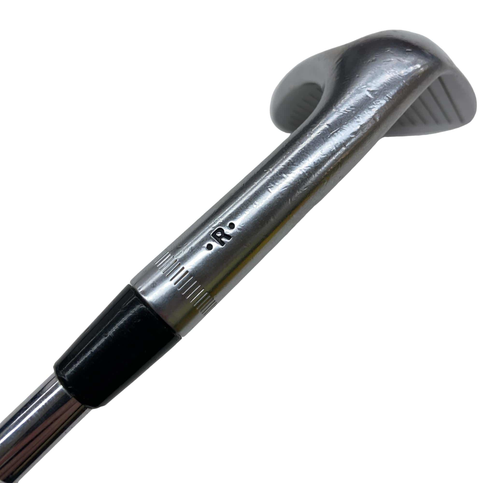 �w�@�e�n�q�f�d�c�@�~���L�[�N�����@�T�Q�|�P�Q