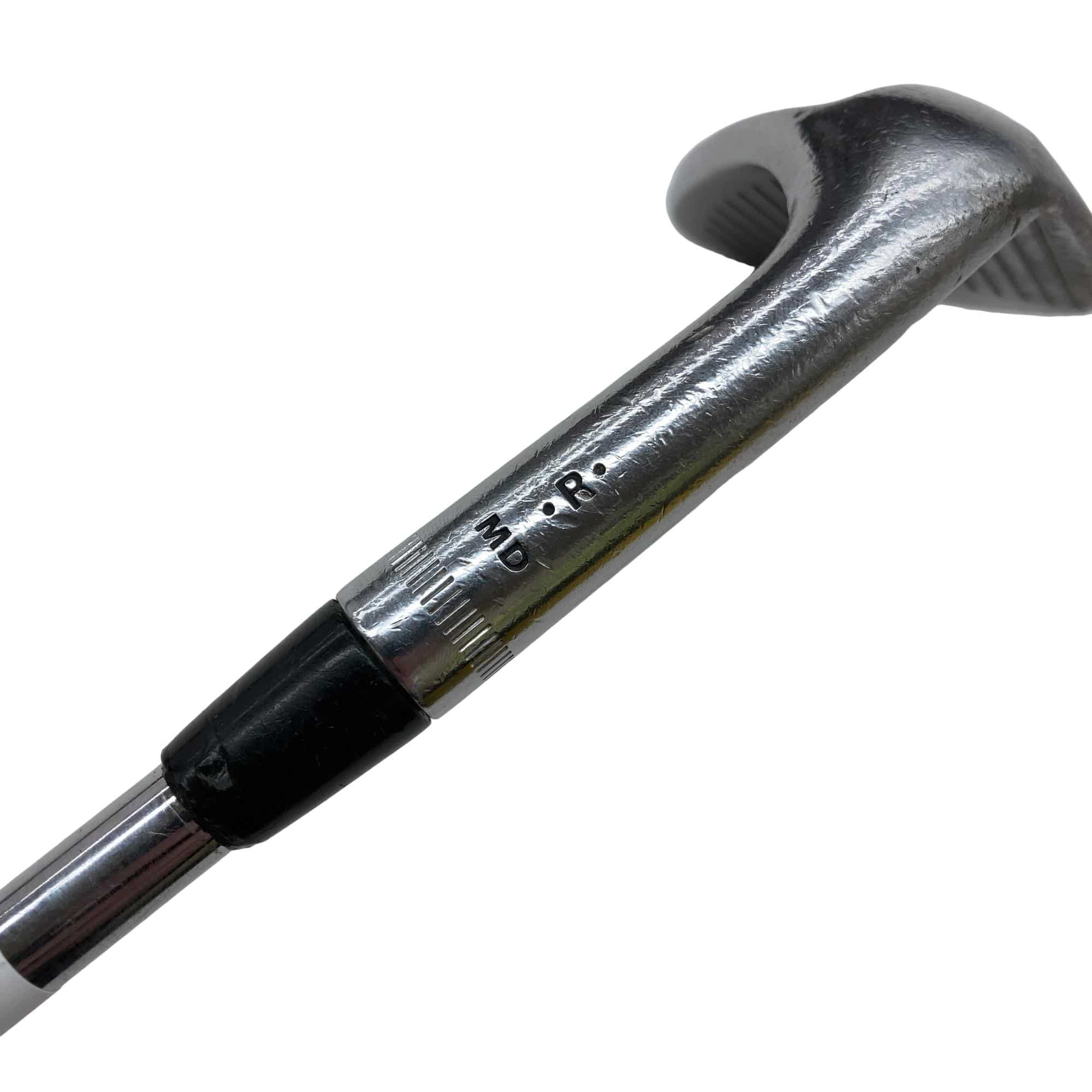 �w�@�e�n�q�f�d�c�@�~���L�[�N�����@�T�W�l�c�|�P�O�@�b�|�f�q�h�m�c