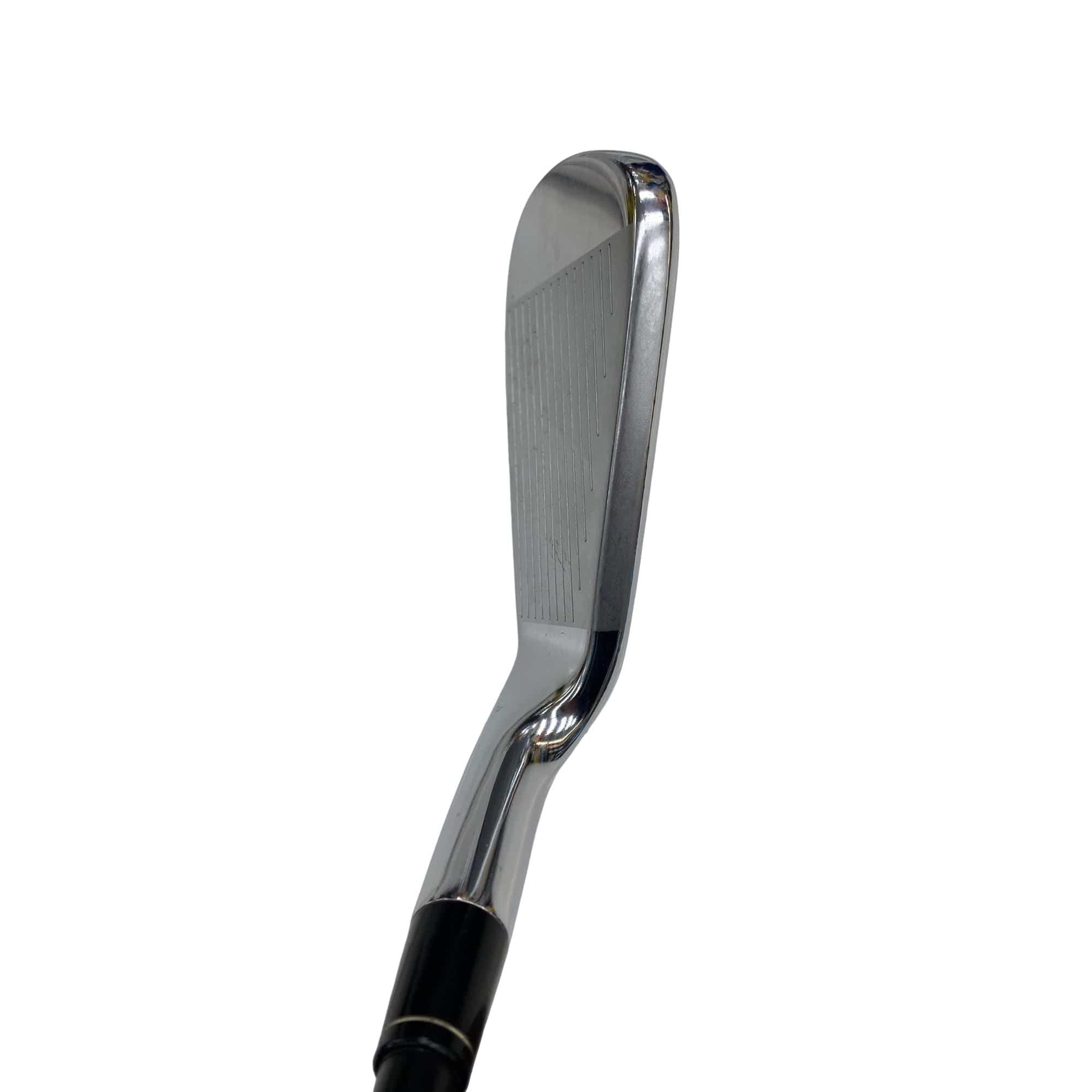 �q�P�P�@�@�U�r�@�t�r�`�i���{���F�U�{�Z�b�g�j