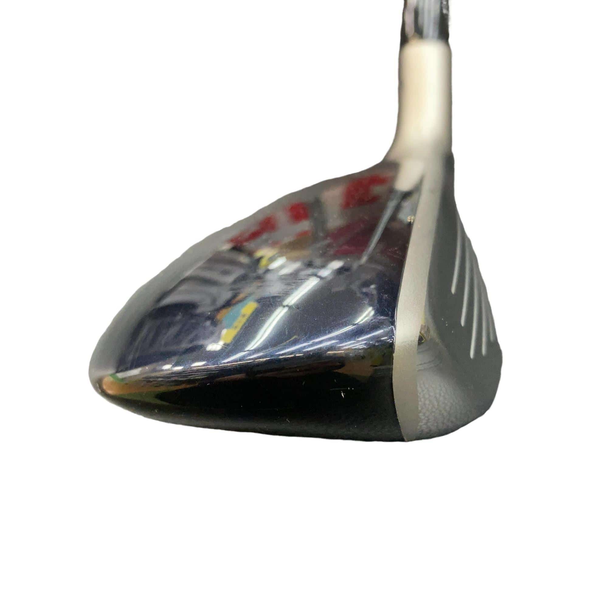 �a�q�|�w�@�t�R