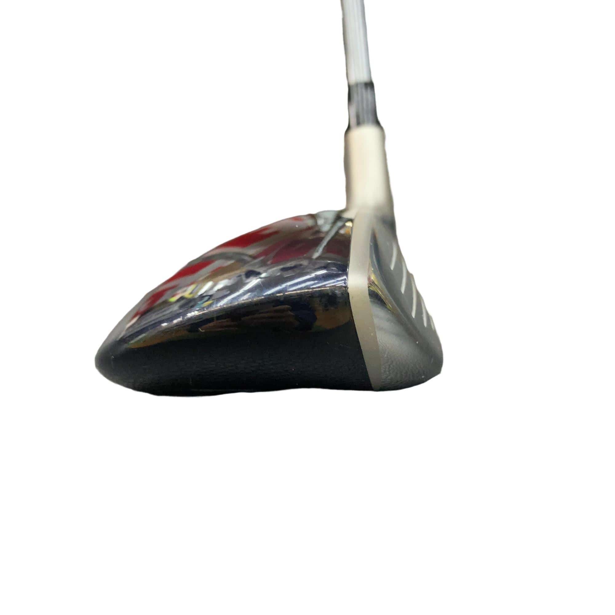 �a�q�|�w�@�t�S