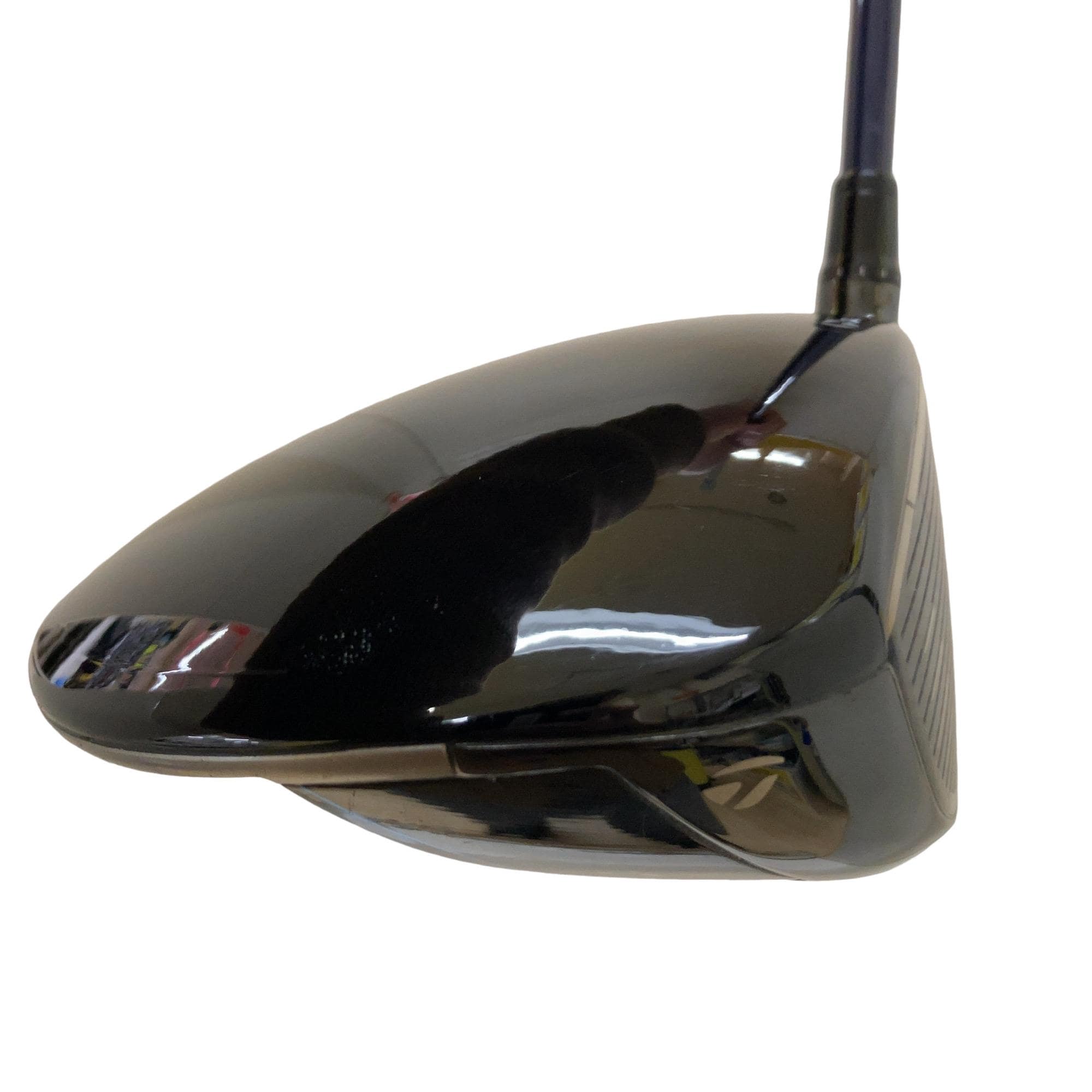 �p���P�O�@�l�`�w�@�P�O�D�T°