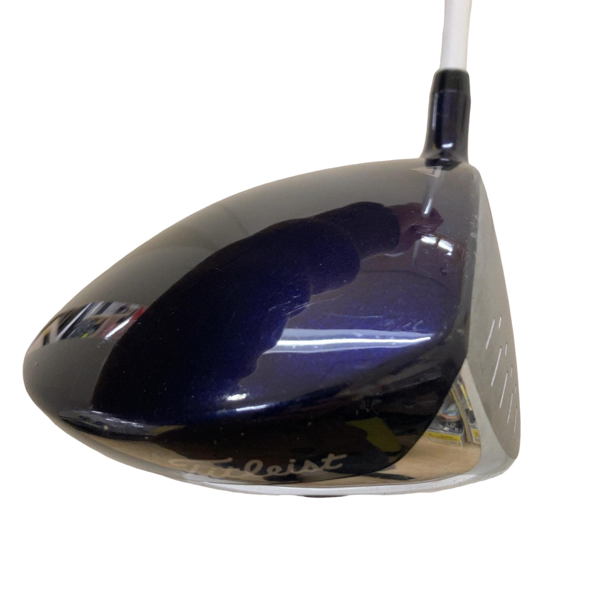 �s���������������@�u�f�R�i�Q�O�P�U�j�@�P�R�D�T°�@���f�B�[�X