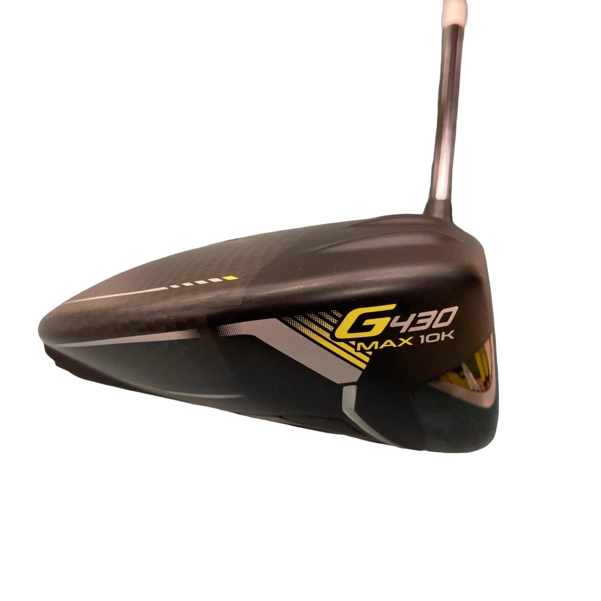 �f�S�R�O�@�l�`�w�@�P�O�j�@�P�O�D�T°