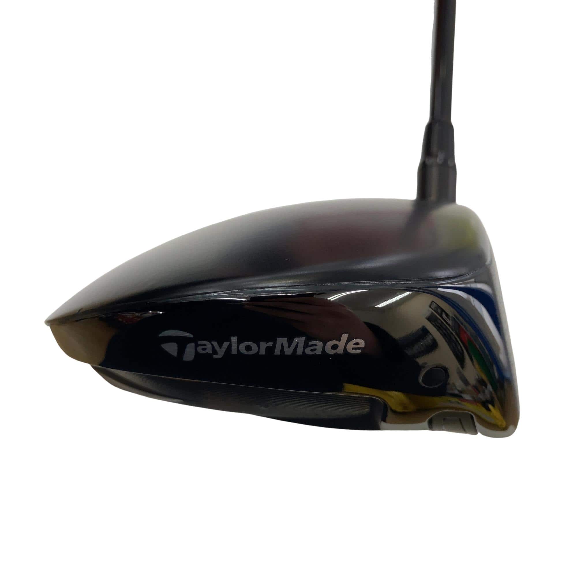 ���V���������@�l�h�m�h�@�c�q�h�u�d�q�@�P�R�D�T°�@�t�r�`