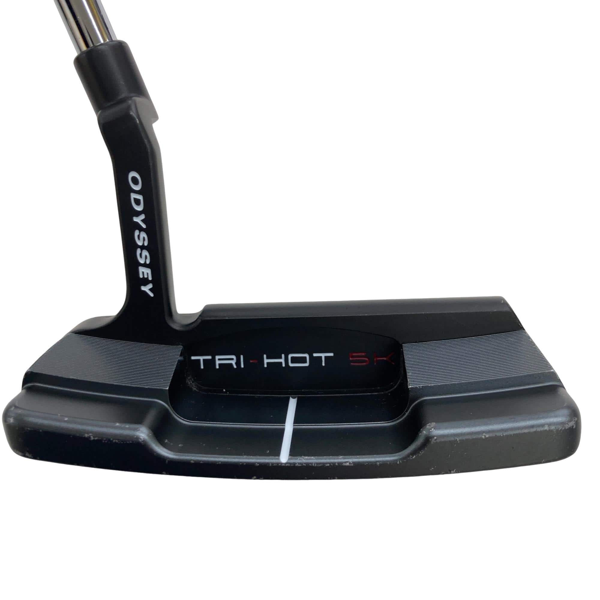 �s�q�h�|�g�n�s�@�T�j�@�c�n�t�a�k�d�@�v�h�c�d�@�b�g�i�J�X�^���j