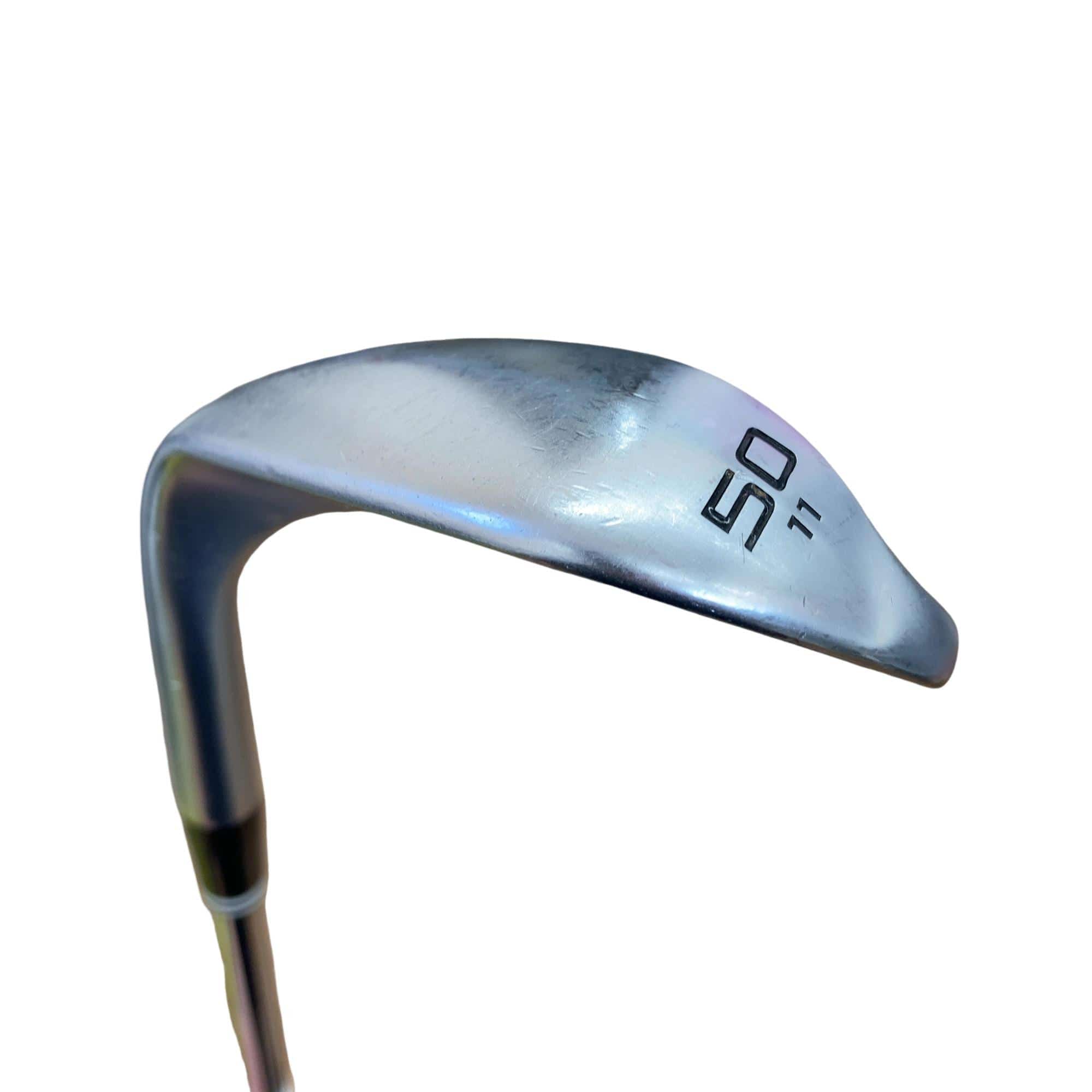 �b�����������������@�b�u�w�@�y�h�o�b�n�q�d�@�T�O°�^�P�P°