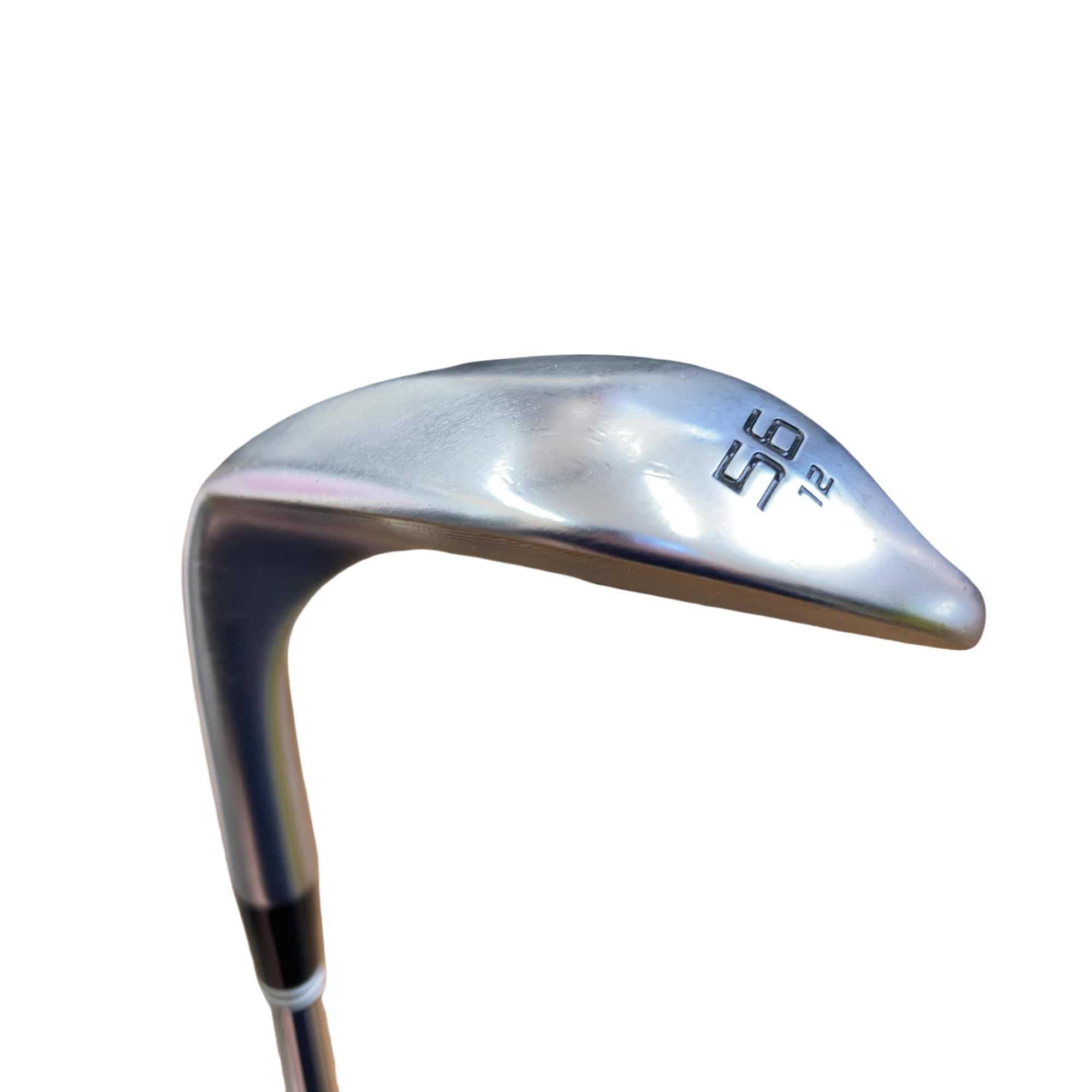 �b�����������������@�b�u�w�@�y�h�o�b�n�q�d�@�T�U°�^�P�Q°