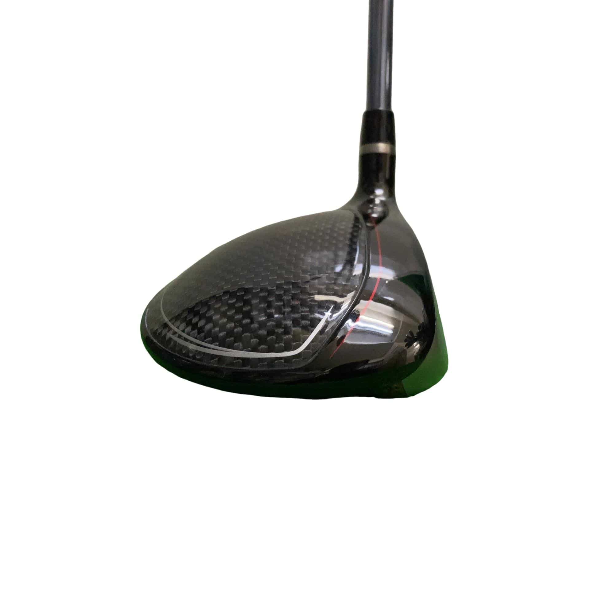 �q�l�w�@�u�c�@�T�v