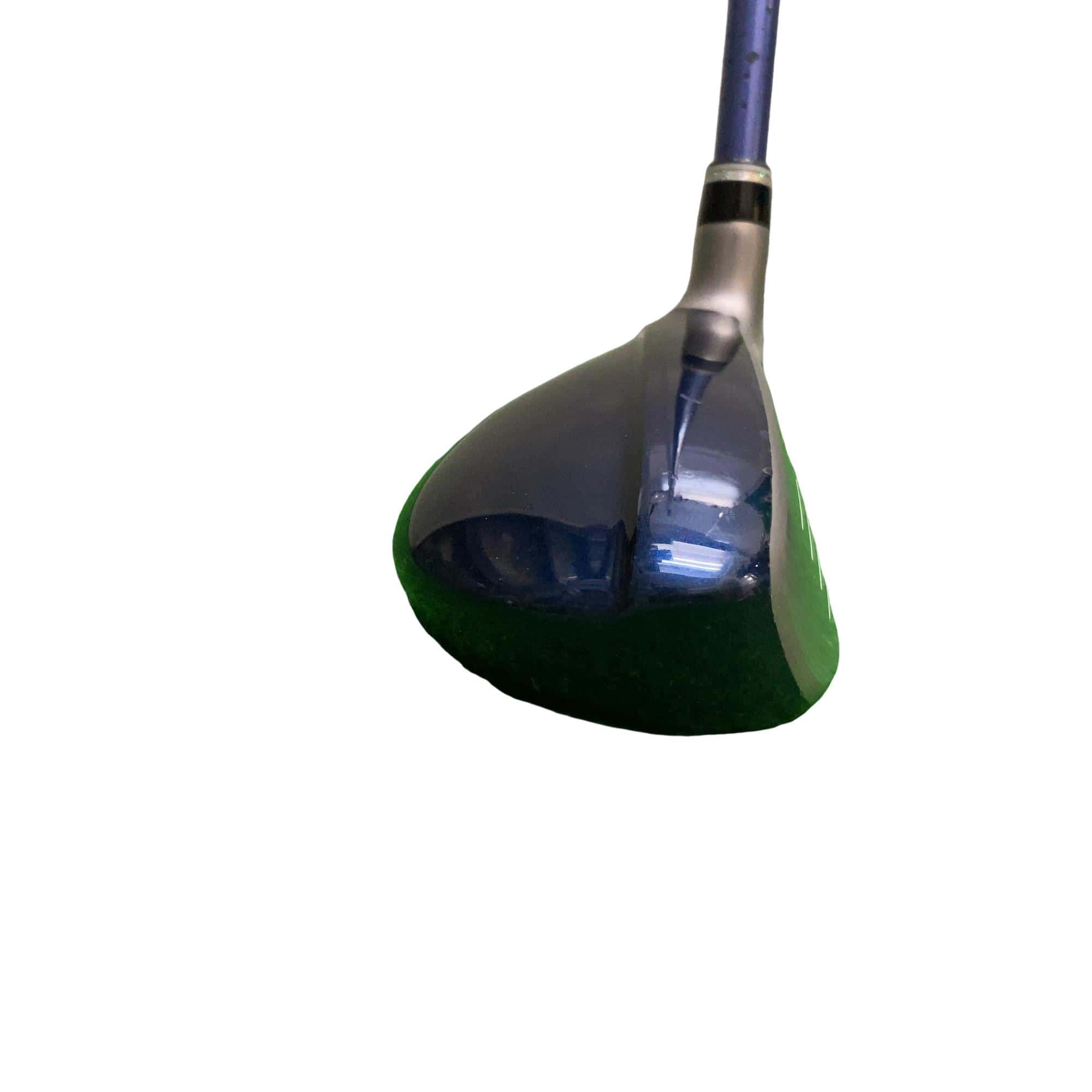 �w�w�h�n�i�Q�O�Q�O�j�@�g�T�@���f�B�[�X