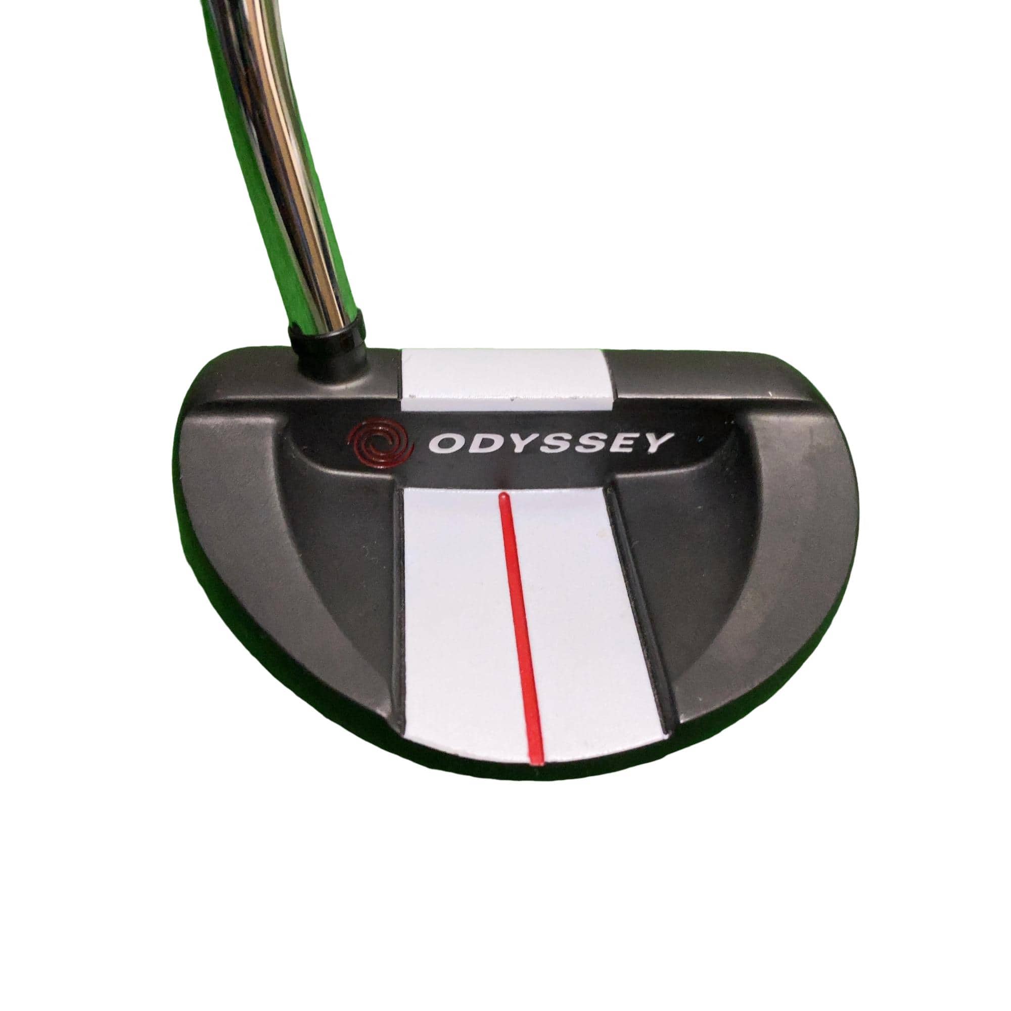 �n�@�v�n�q�j�r�@�q�|�k�h�m�d�@�R�S�C���`