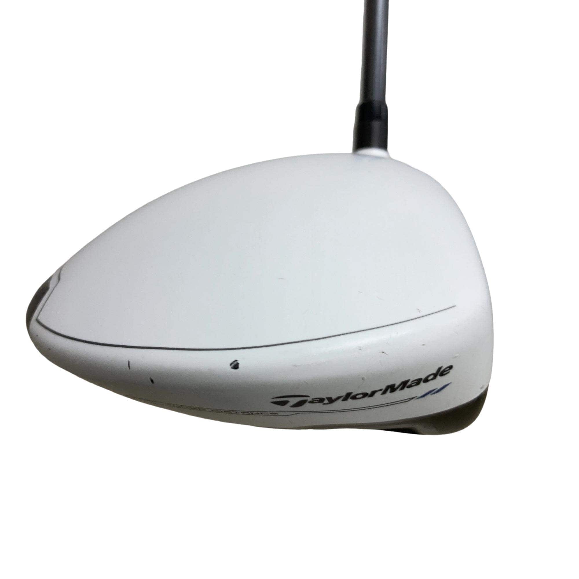 �r�k�c�q�@�r�@�P�O°