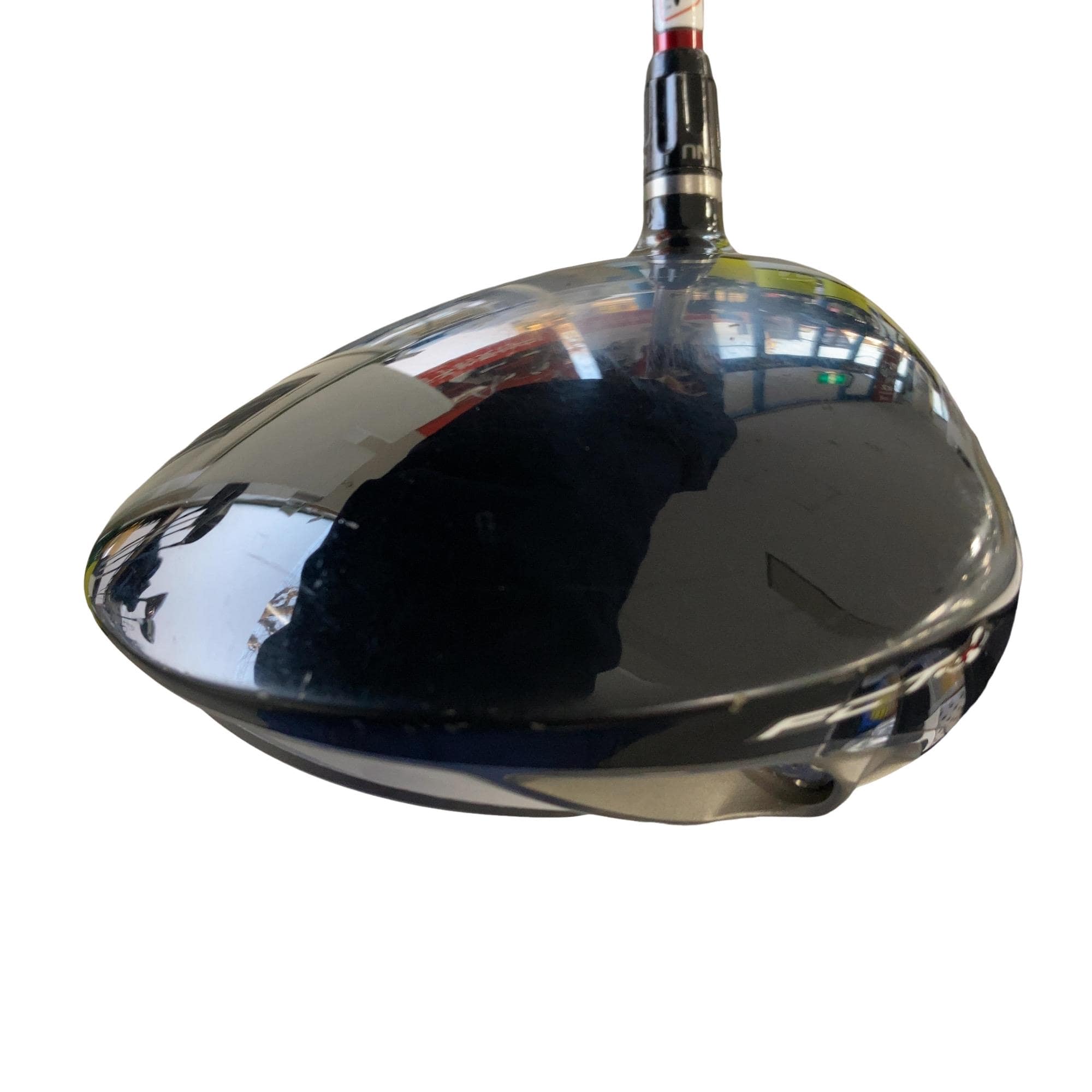 �q�X�@�P�O�D�T°