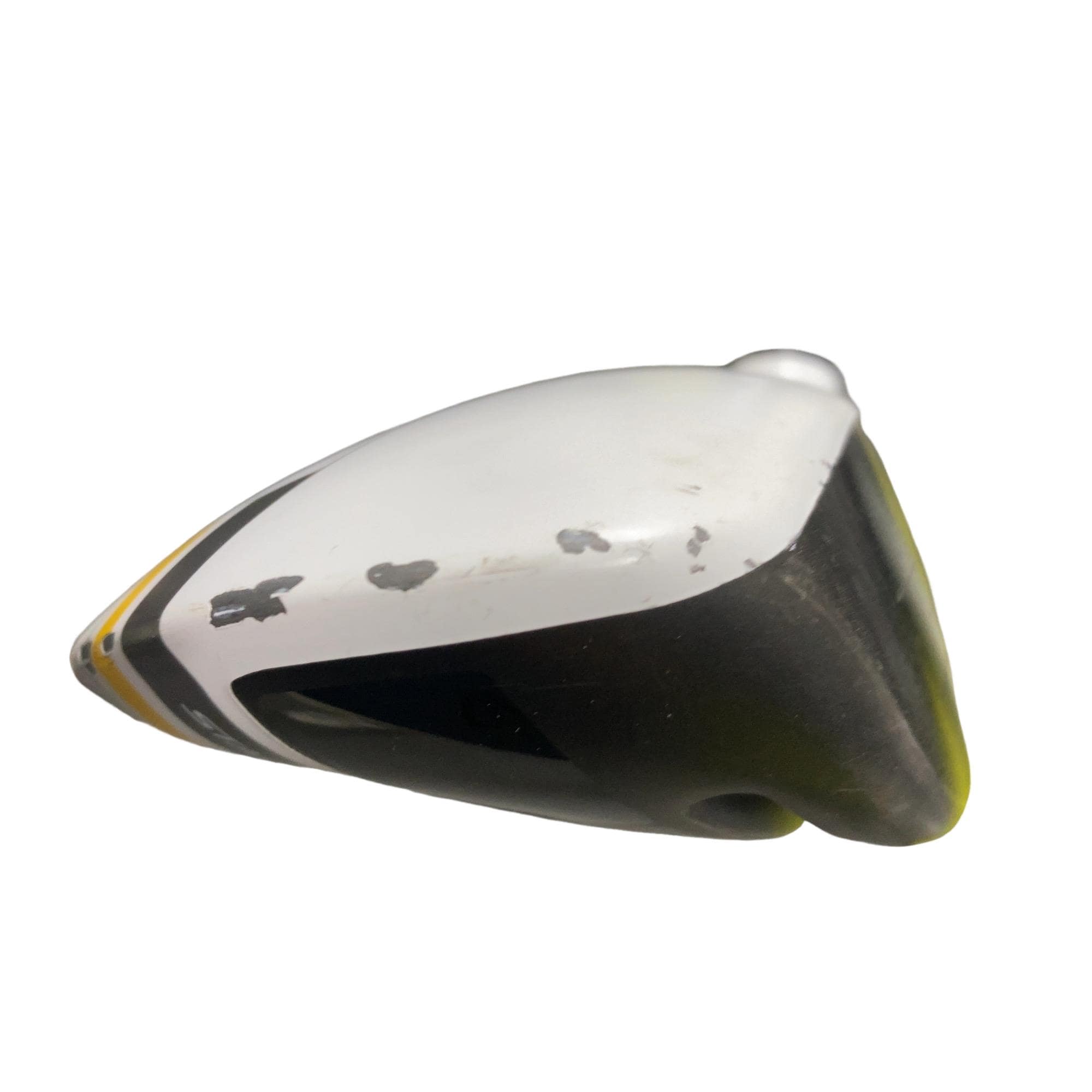 �q�a�y�@�r�s�`�f�d�@�Q�@�s�n�t�q�@�T�v