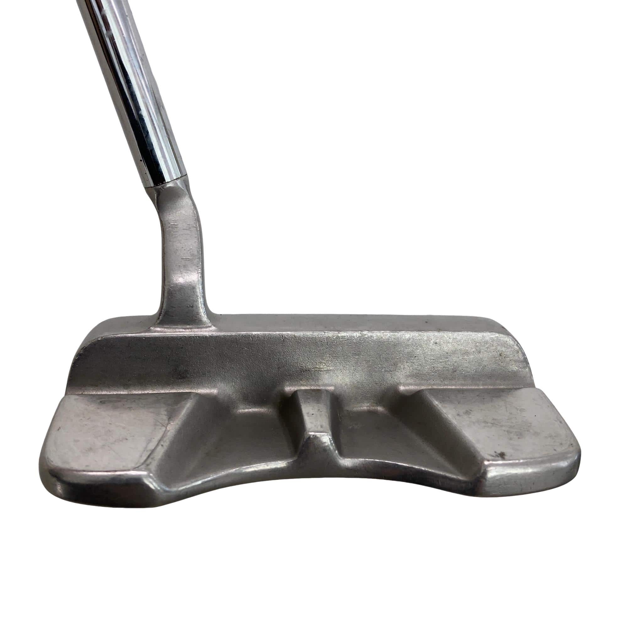 �s�|�y�n�h�c�@�q�u�P�O�W�@�R�S�C���`